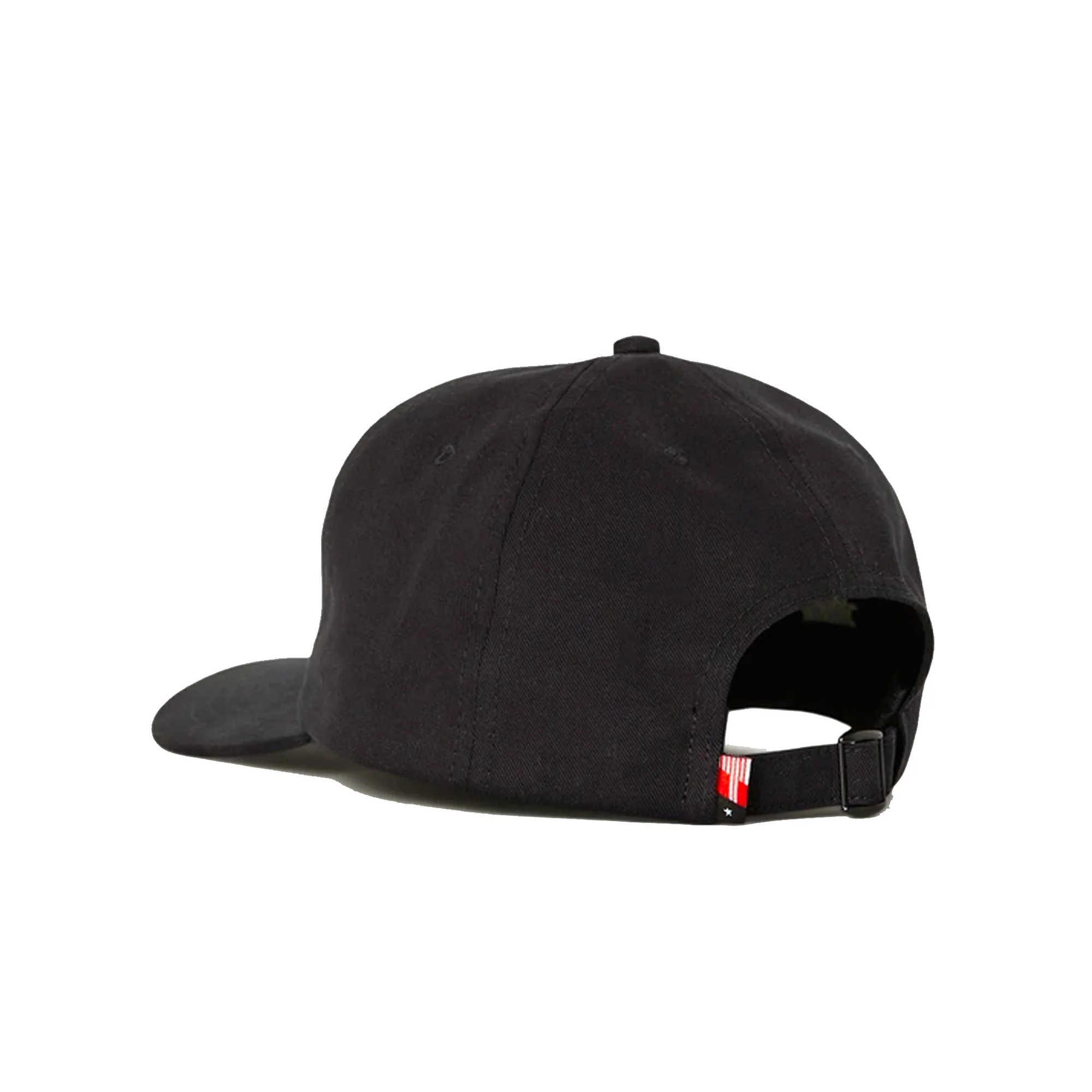 Honor The Gift Mens City Of Angels Hat 'Black' - Image 3