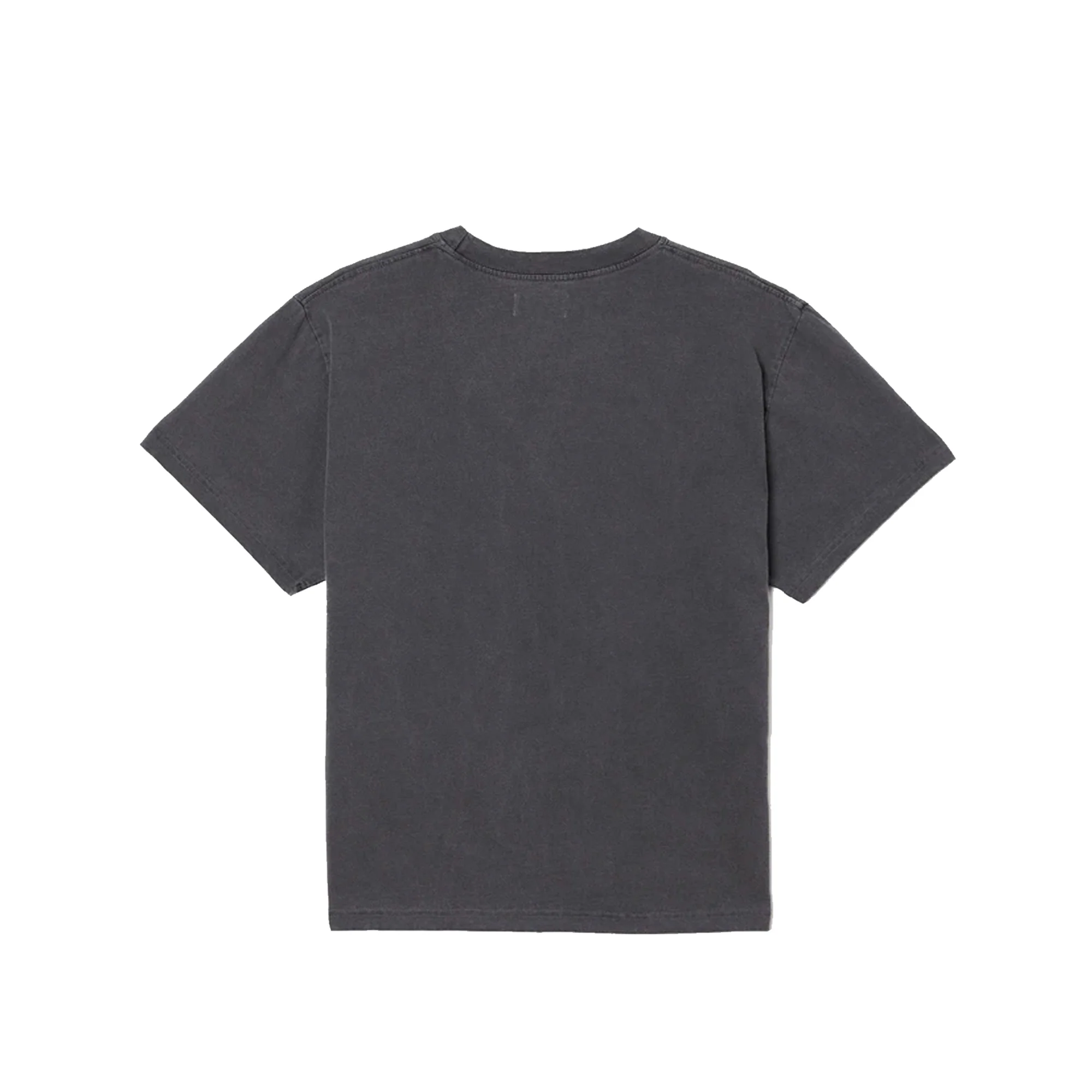 Honor The Gift Mens Inner City T-Shirt 'Black' - Image 2