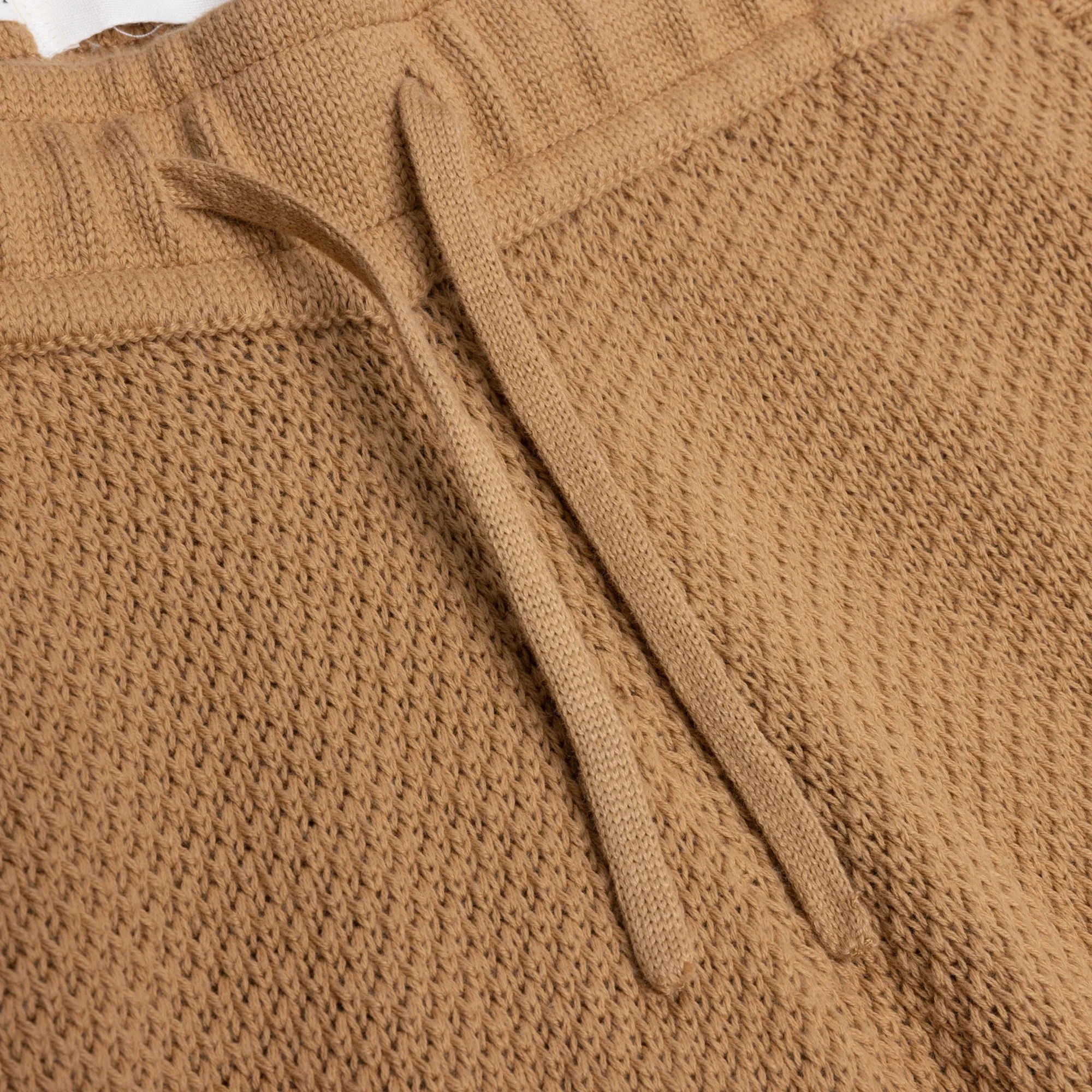 Honor The Gift Mens Knit H Shorts - Image 3