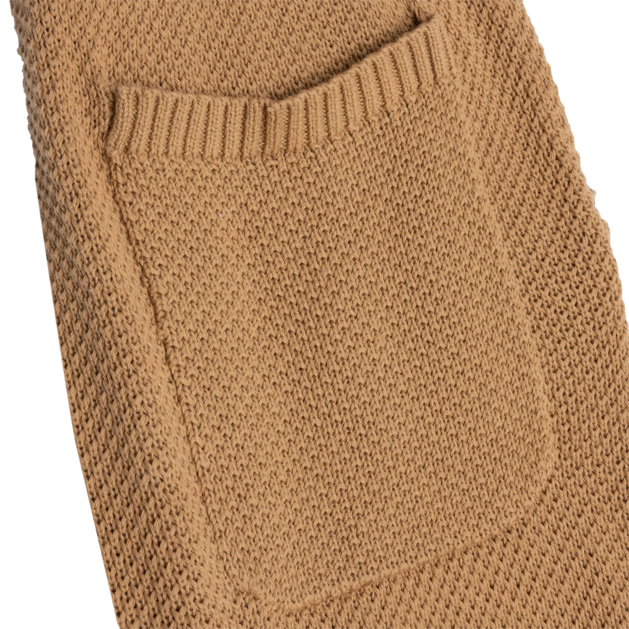 Honor The Gift Mens Knit H Shorts - Image 4
