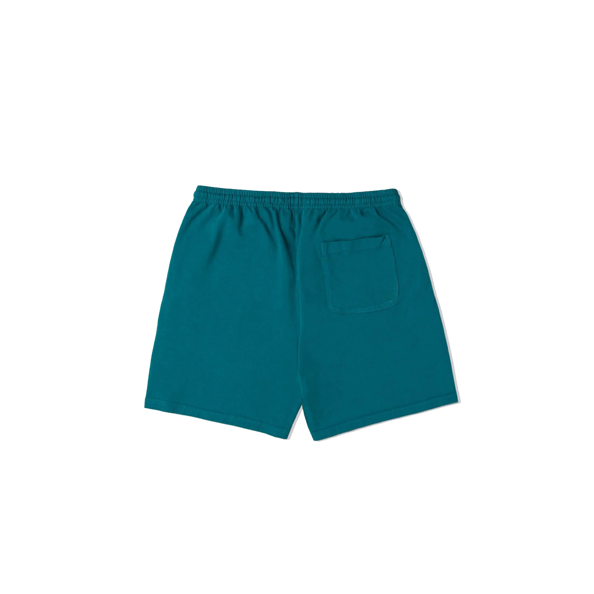 Honor The Gift 'Oceans' P.E. Shorts - Image 2