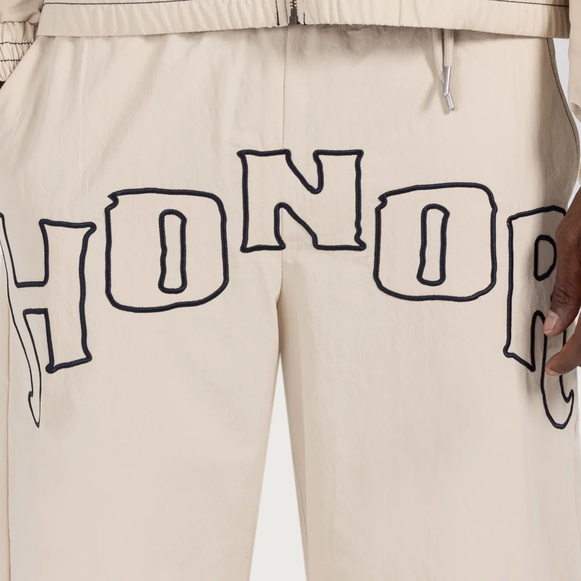 Honor The Gift Mens Puff Pants - Image 4