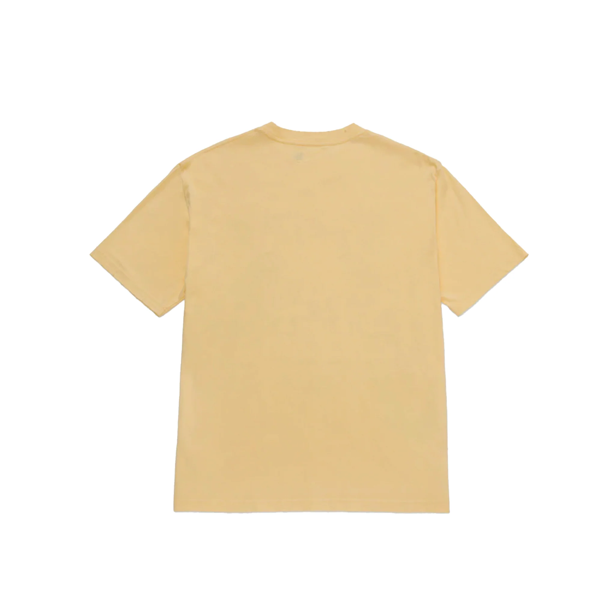 Honor the Gift Mens Seeing Stars SS Tee Blond - Image 2