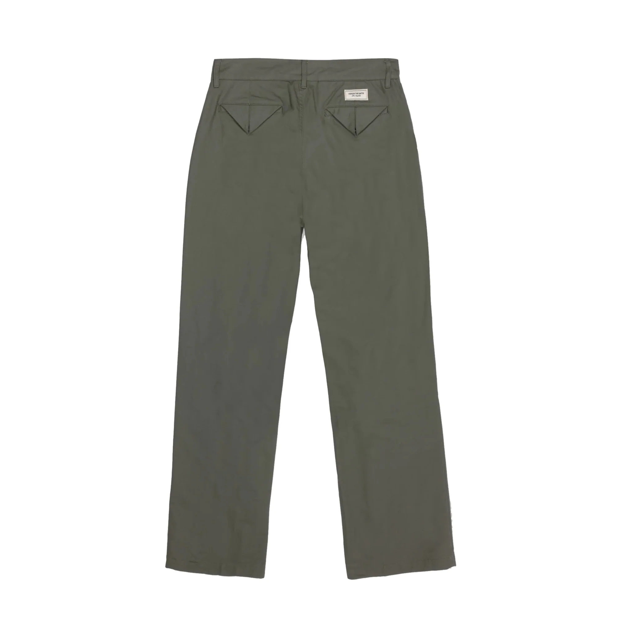 Honor The Gift Mens Shop Pants - Image 2
