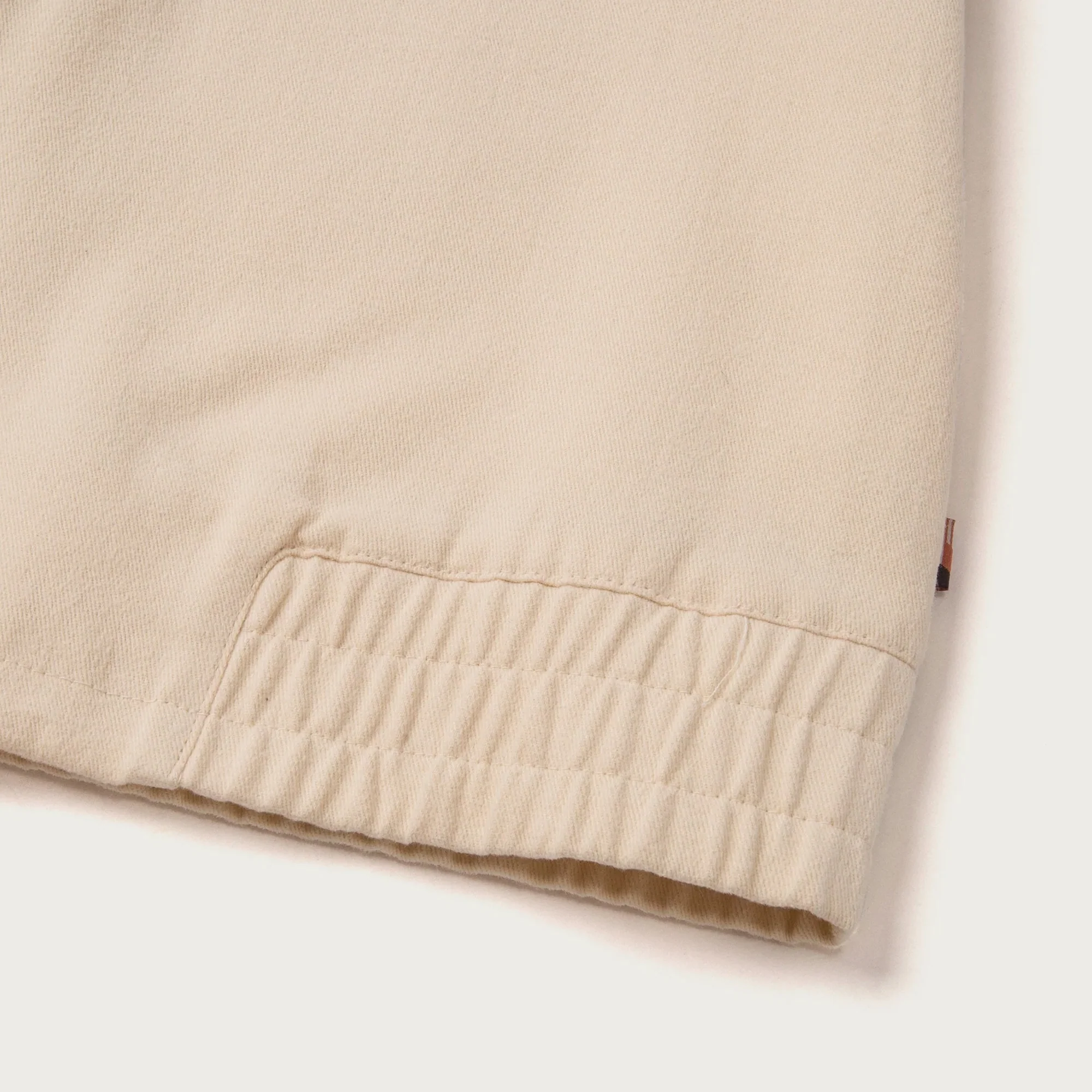 Honor The Gift Mens Tradition Snap Up Shirt - Image 3