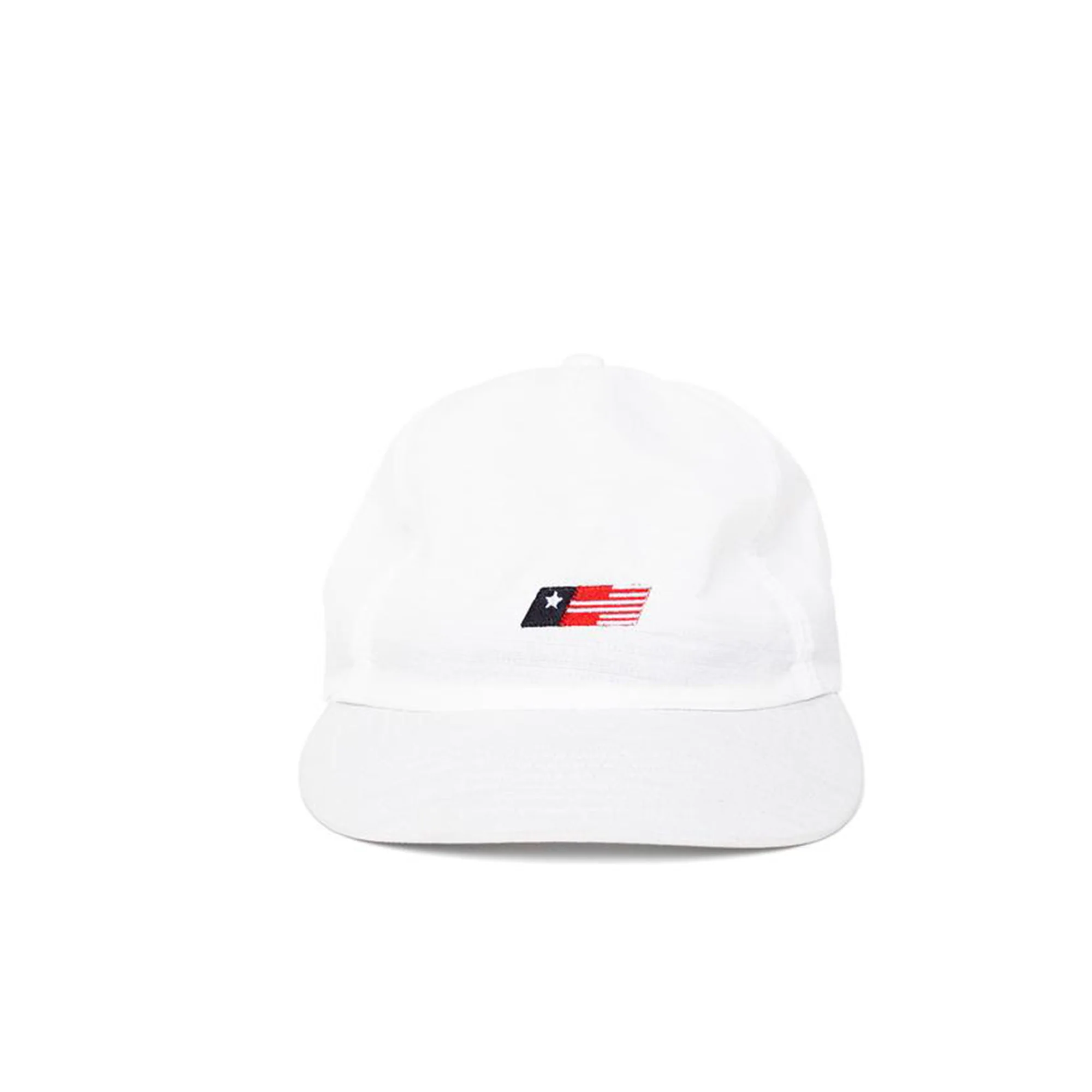 Honor The Gift Ultra88 'Off White' Cap