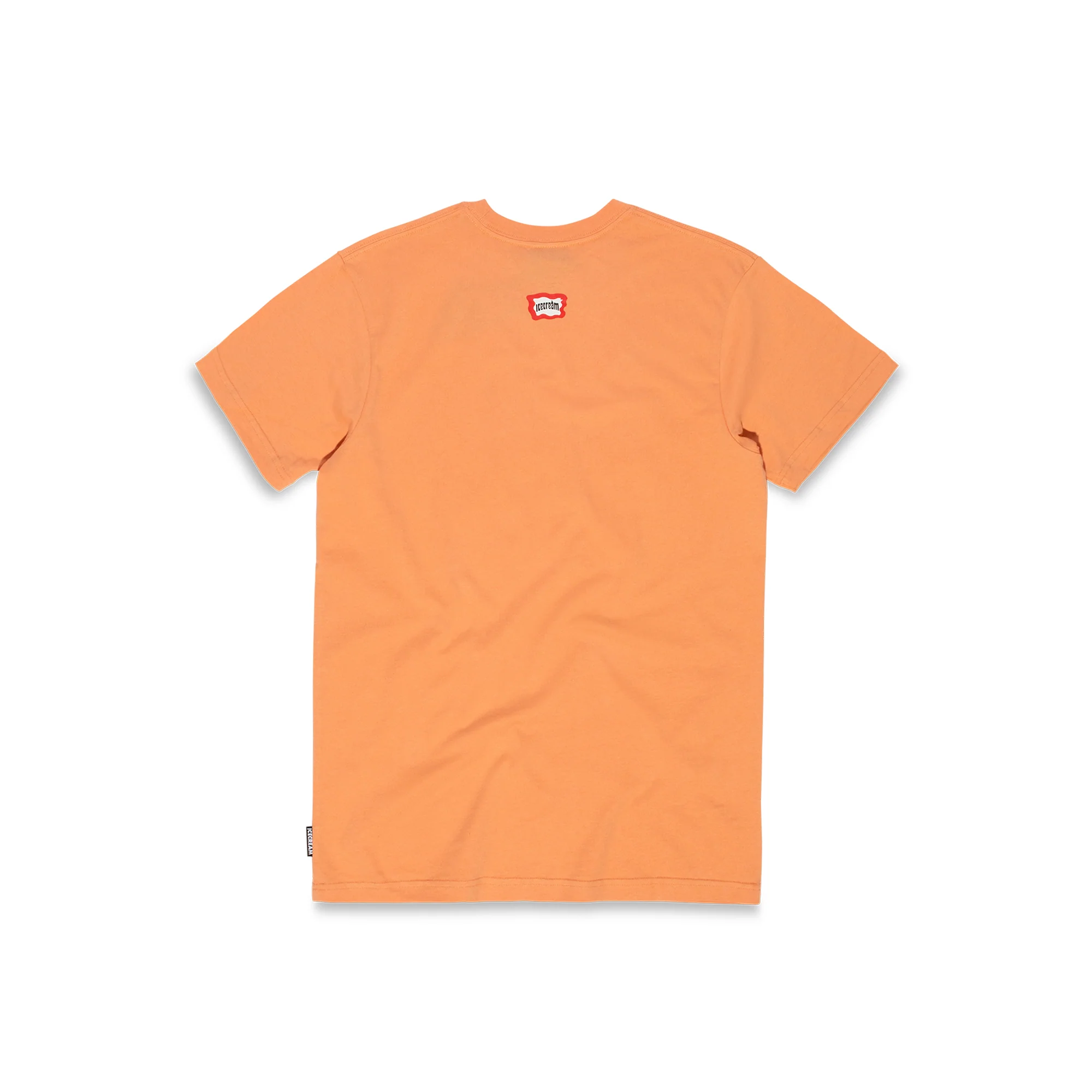 Icecream Men No Dice SS Tee 'Canyon Sunset' - Image 2