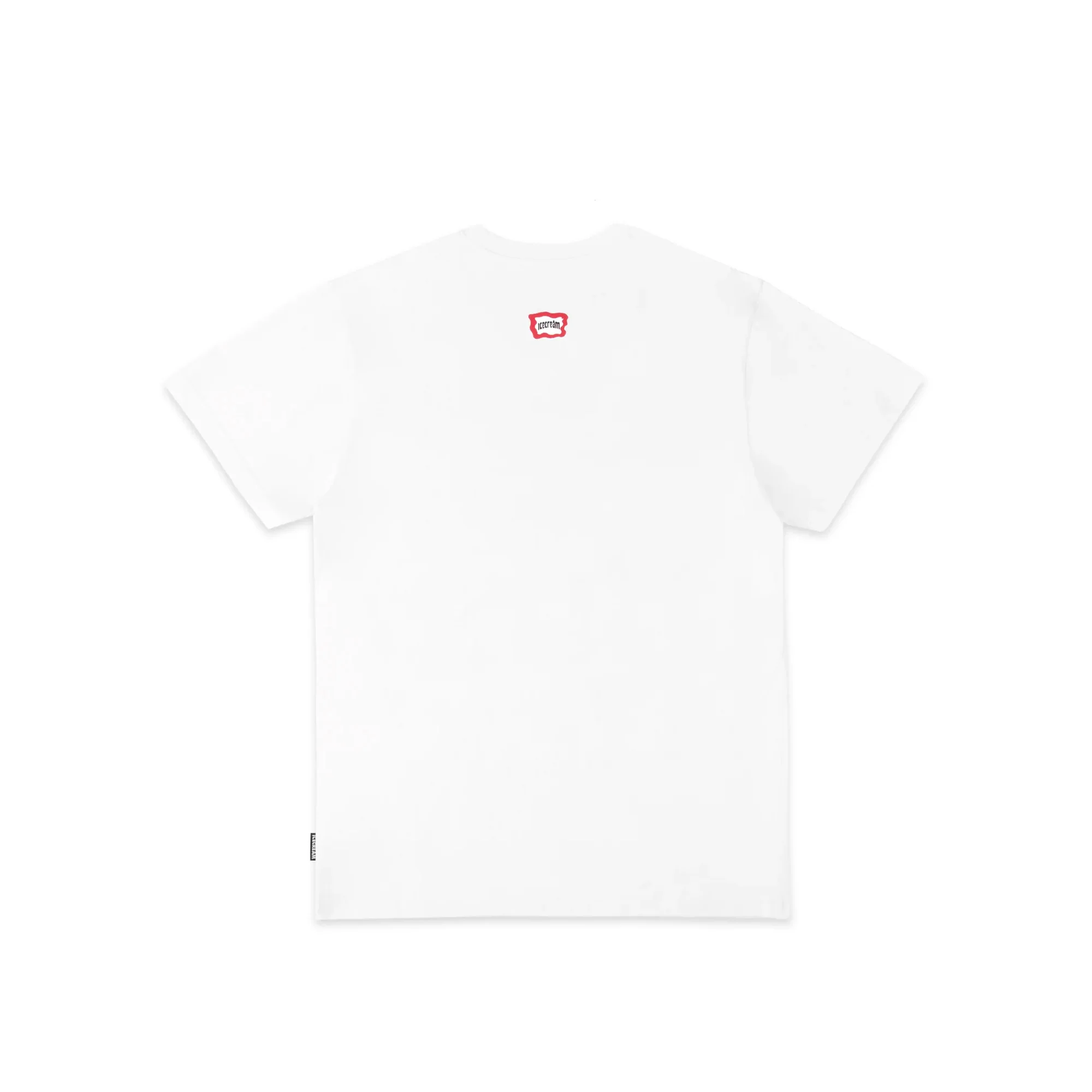 ICECREAM Mens Lambo Hambo SS Tee - Image 2