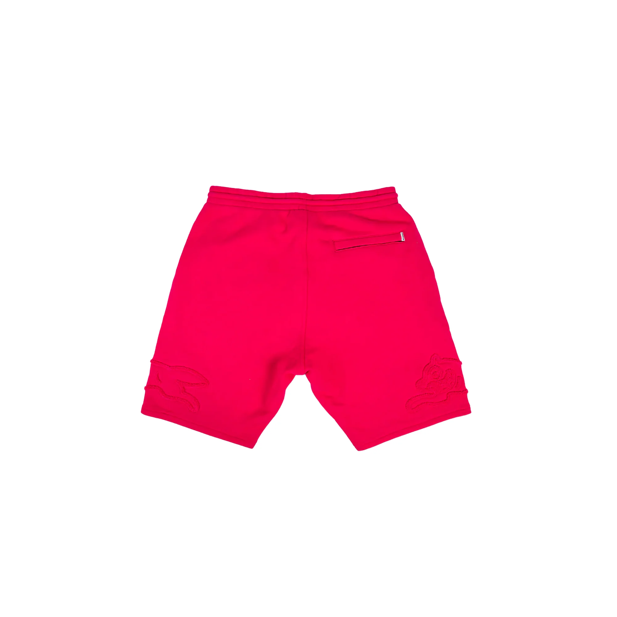 ICECREAM Mens Tonal Shorts - Image 2