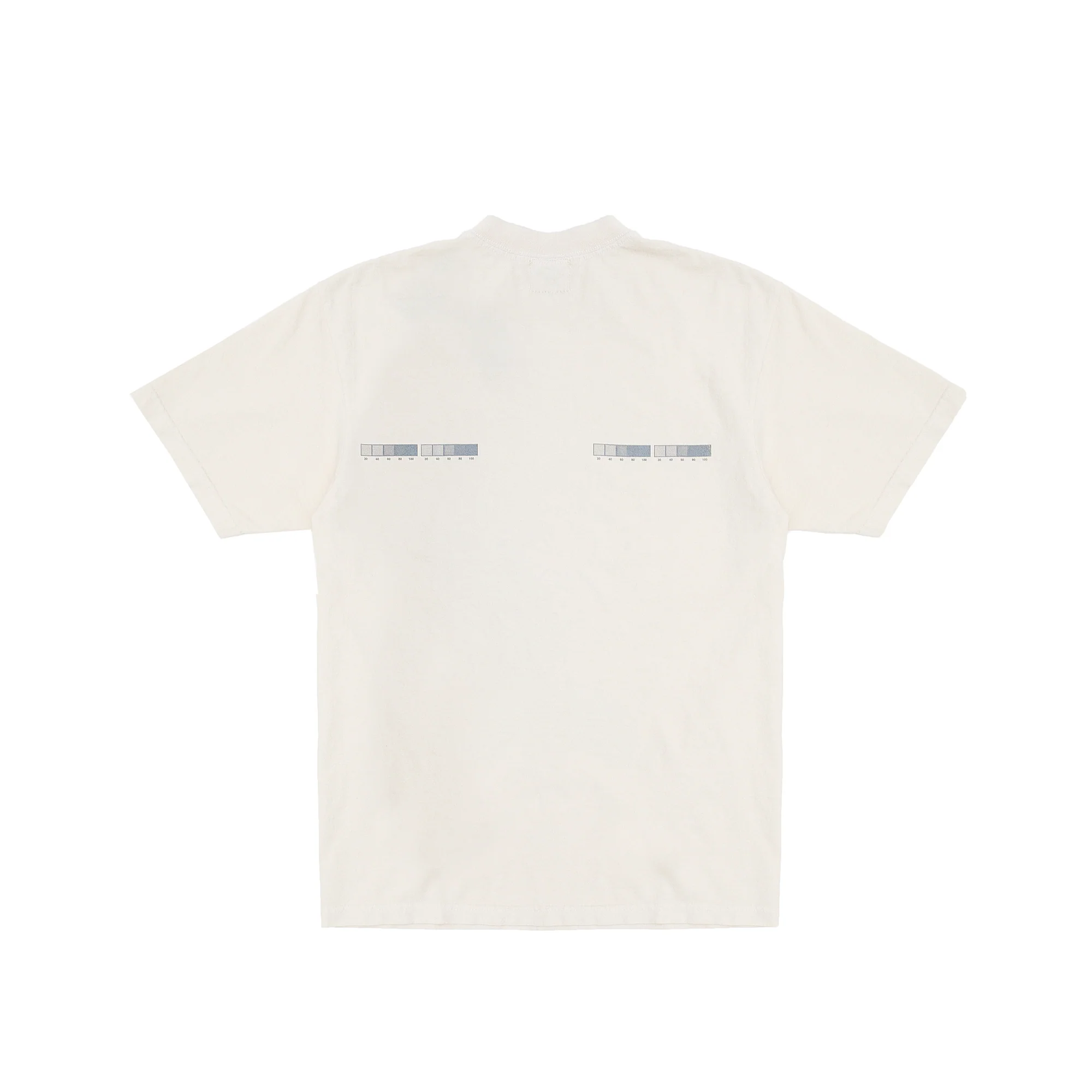 Indvlst Mens Fly Alone SS Tee - Image 2