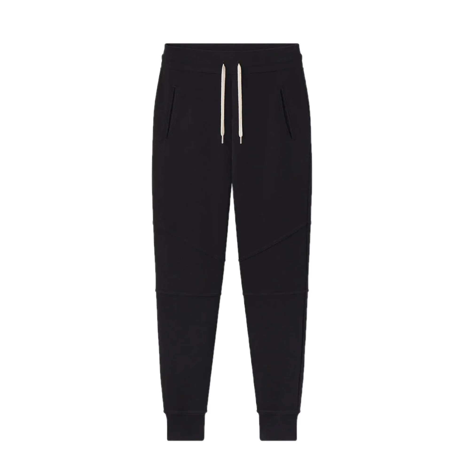 John Elliott Mens Escobar Sweatpants