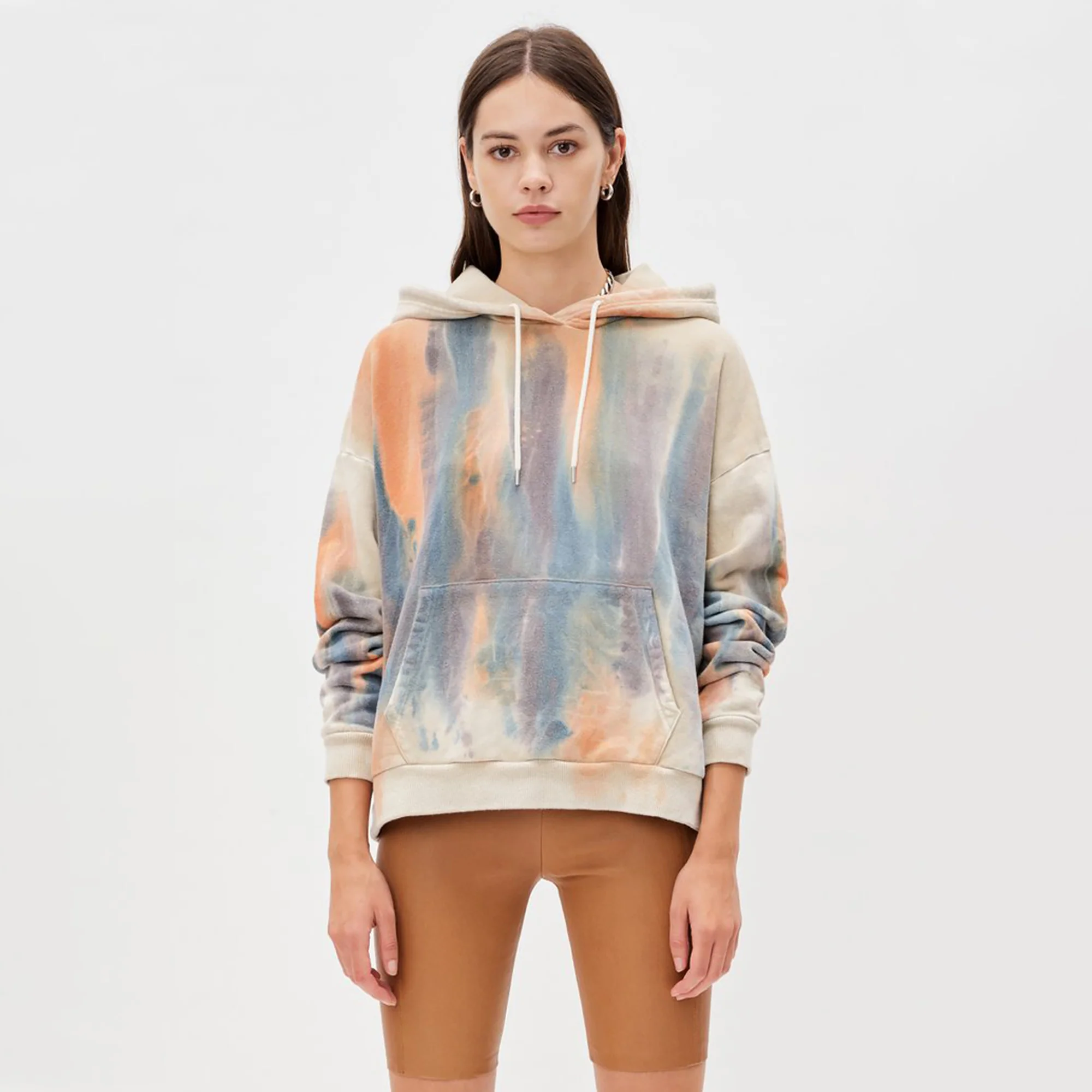 John Elliot Alma Hoodie - Image 2