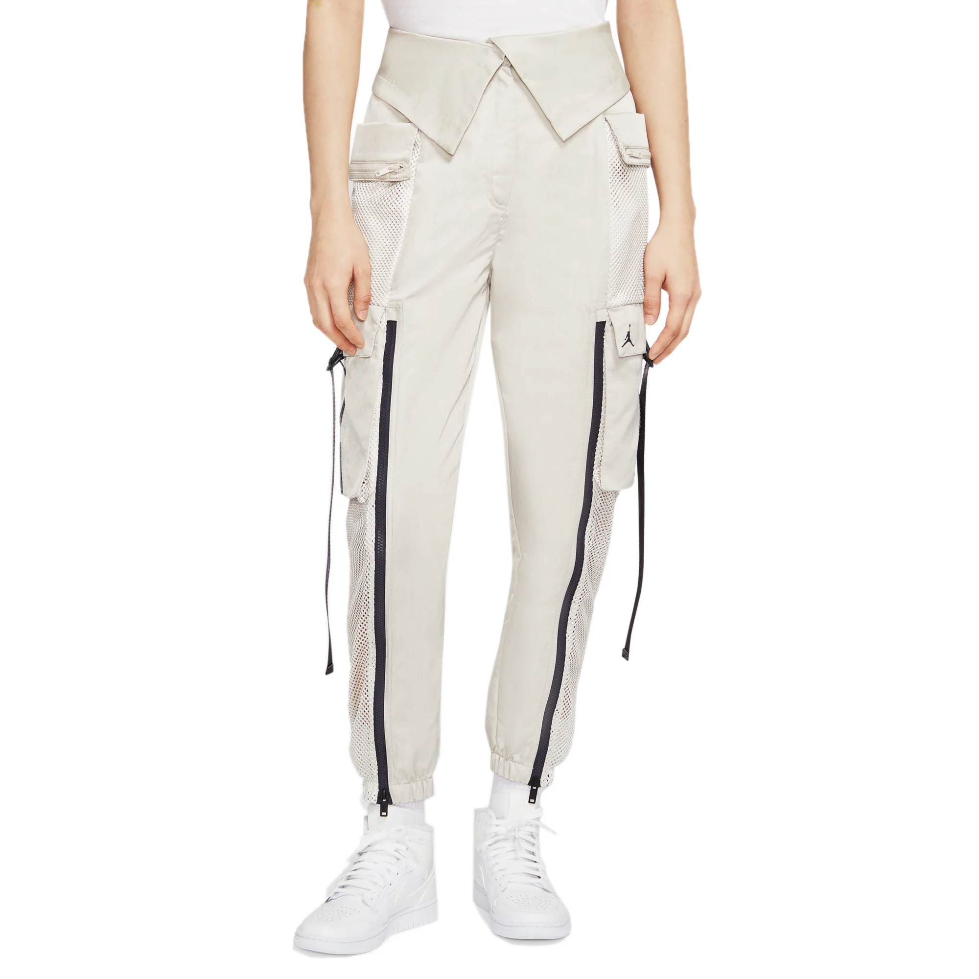 Air Jordan Women Jordan Utility Pants - Image 2