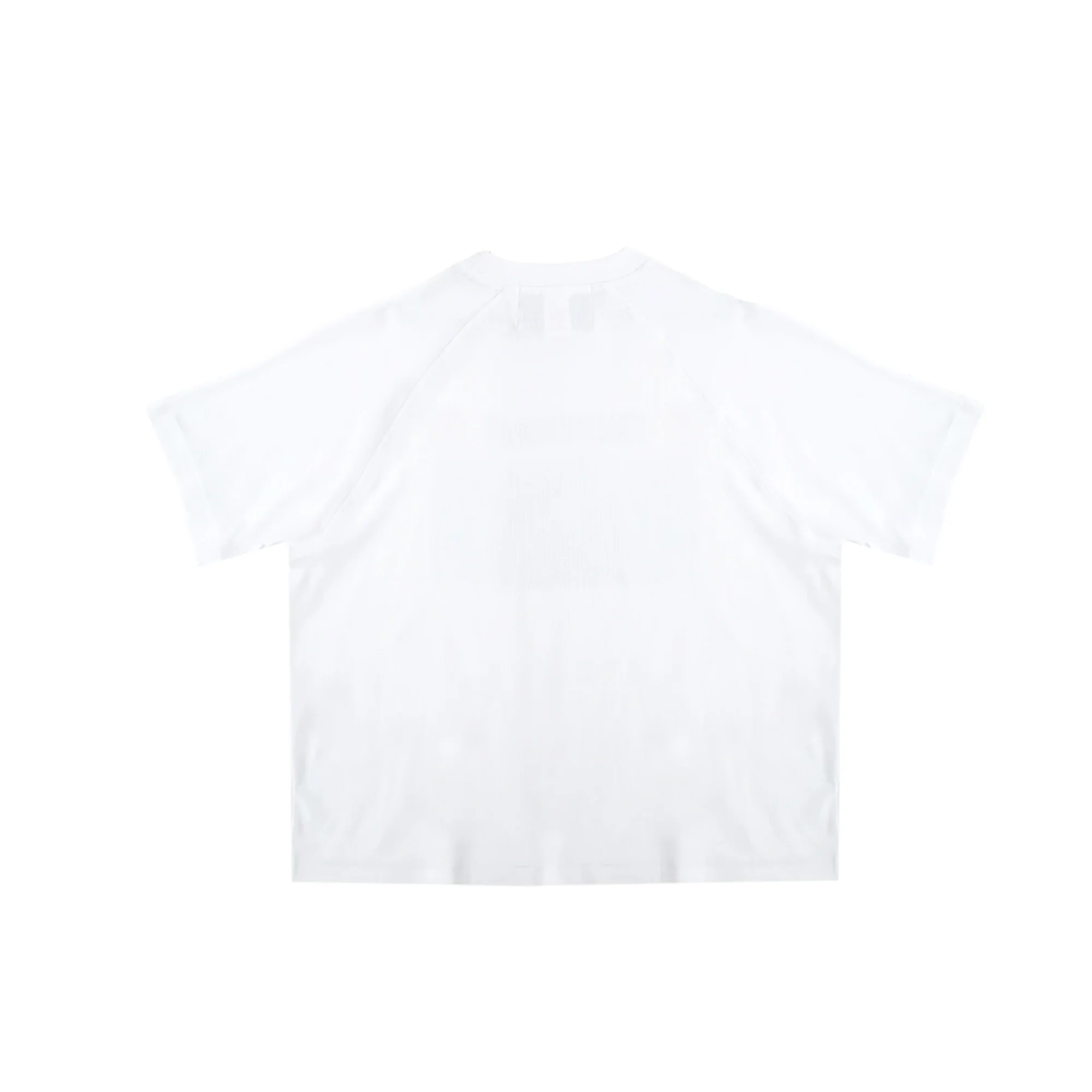 Jungles Mens Together Tee - Image 3