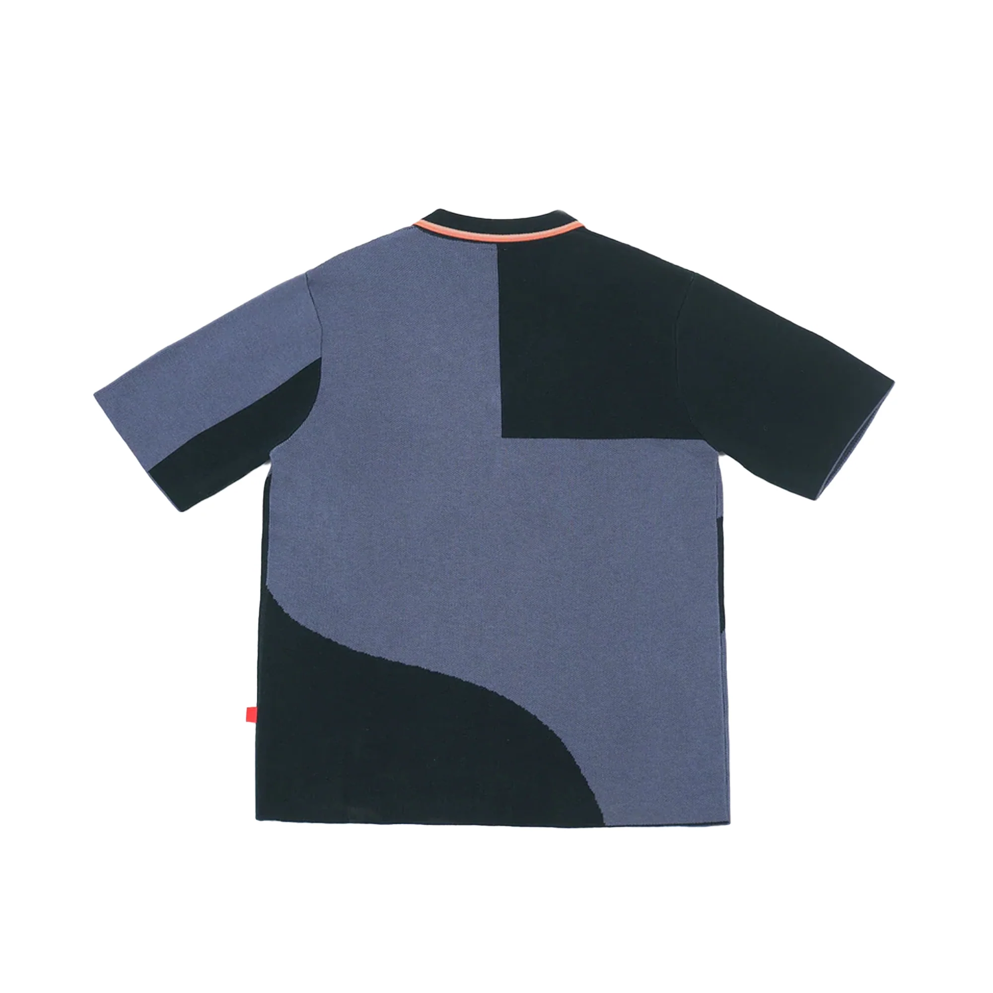 Jungles Mens Togetherness Shirt - Image 2
