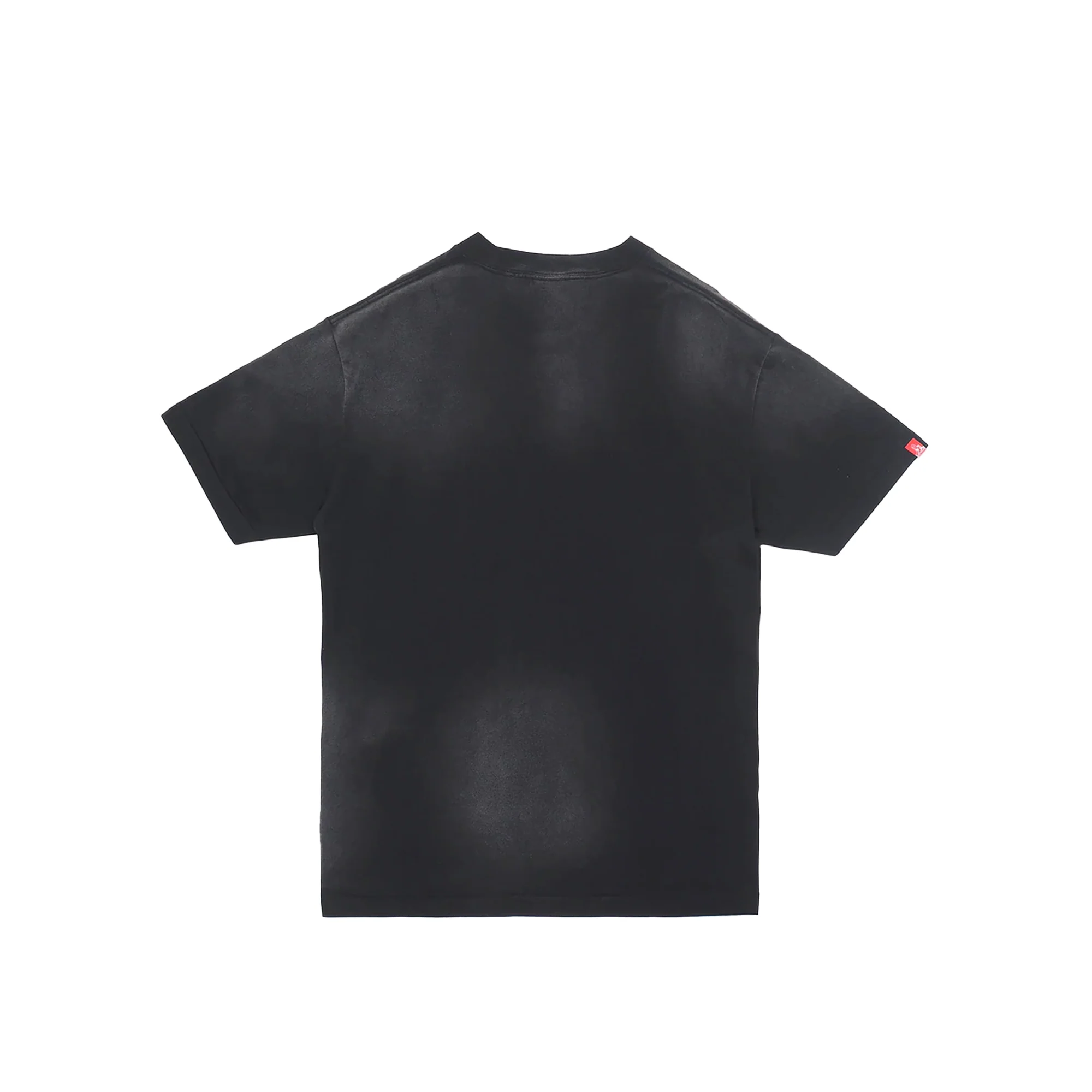 Jungles Mens Waterfall SS Tee - Image 2