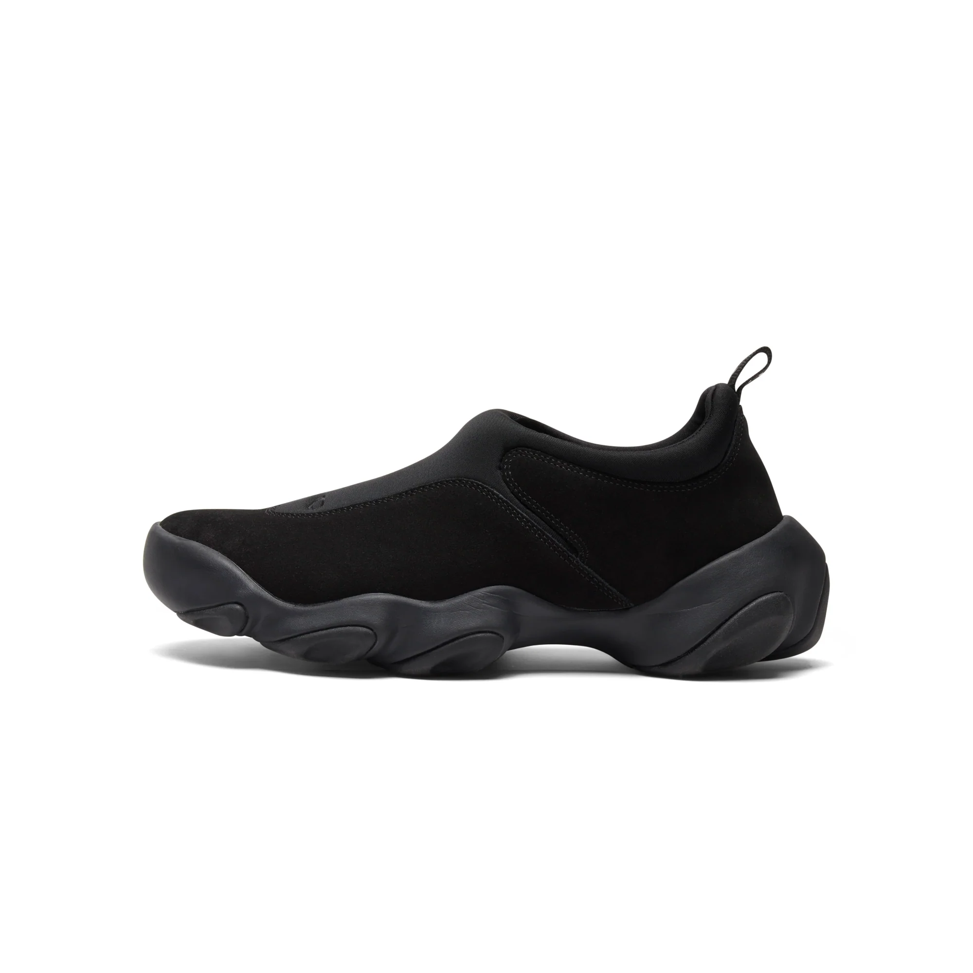 Junya Watanabe MAN x Oakley Mens Slip-On Shoes