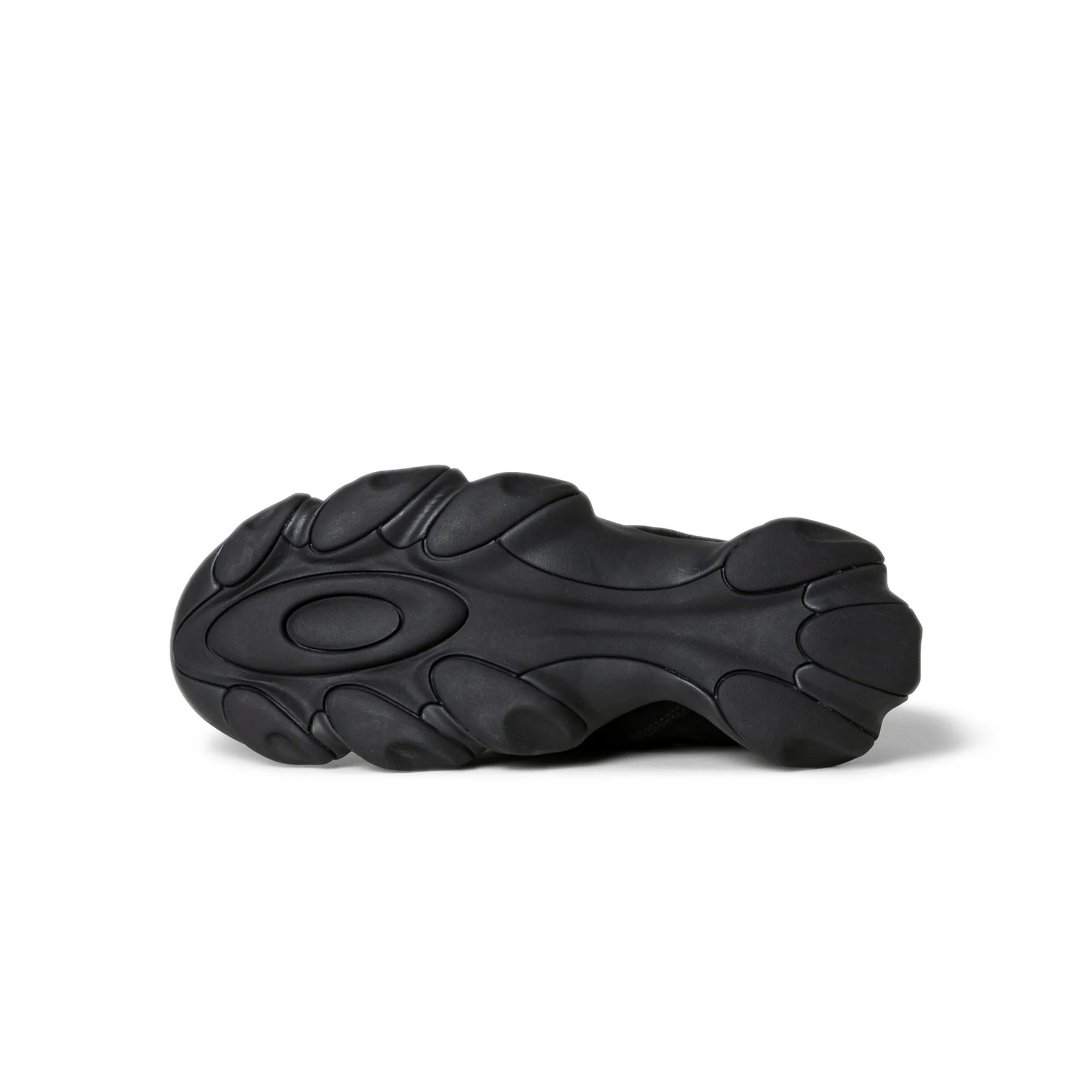 Junya Watanabe MAN x Oakley Mens Slip-On Shoes - Image 4