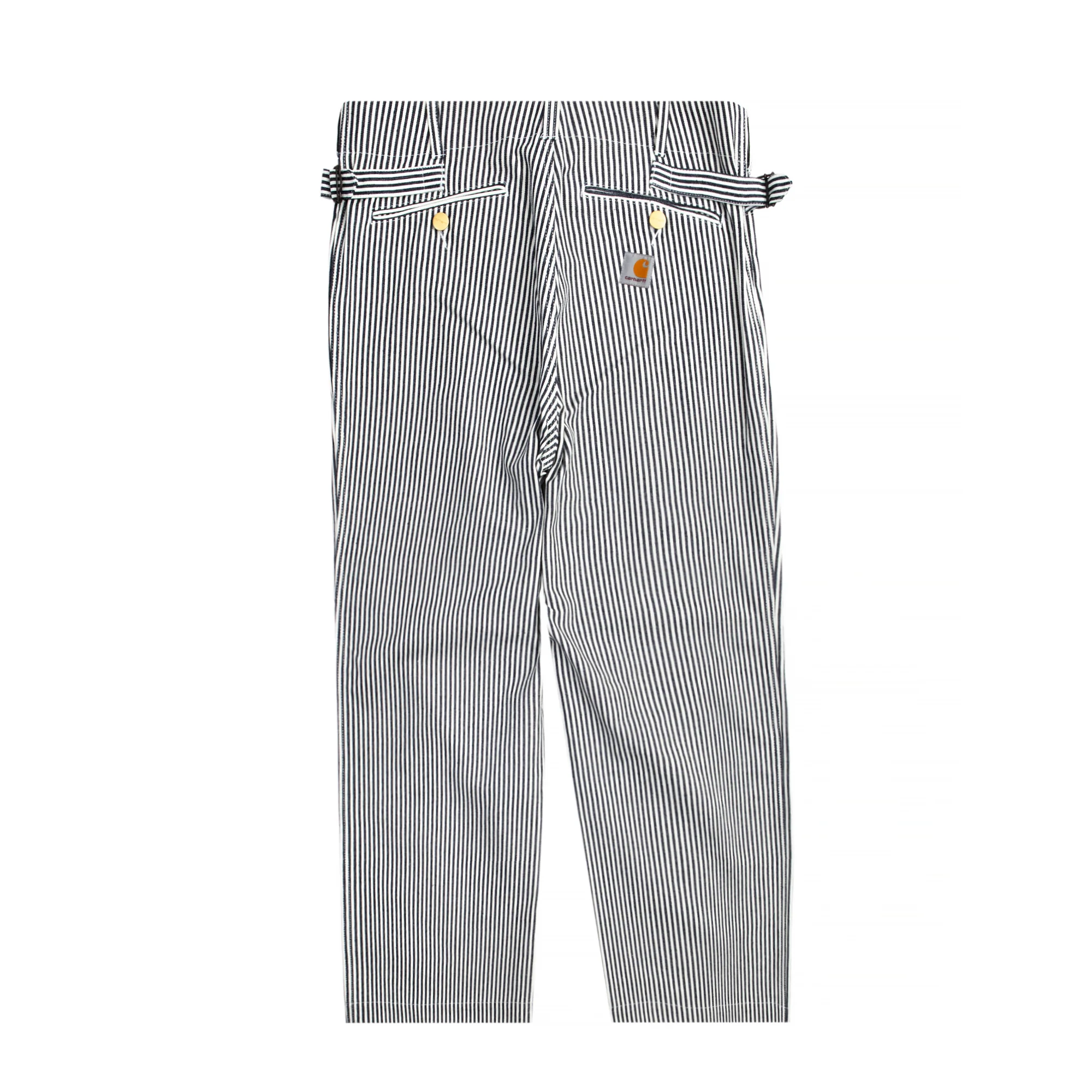 Junya Watanabe MAN x Carhartt Mens Pants - Image 2