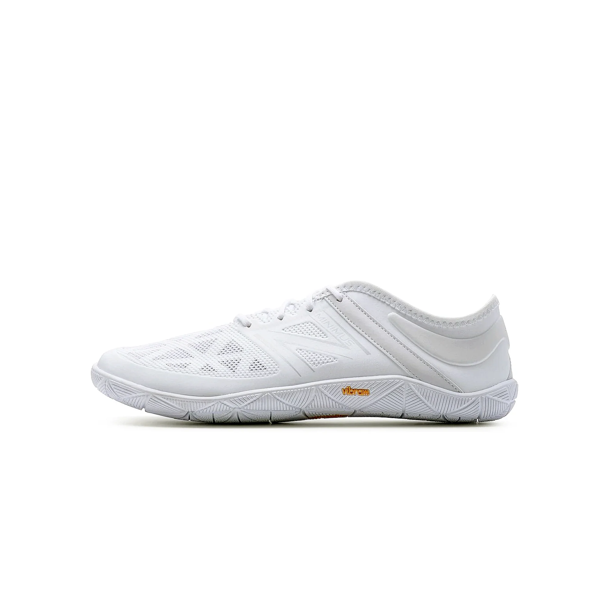 Junya Watanabe MAN x New Balance Minimus UX200 Shoes