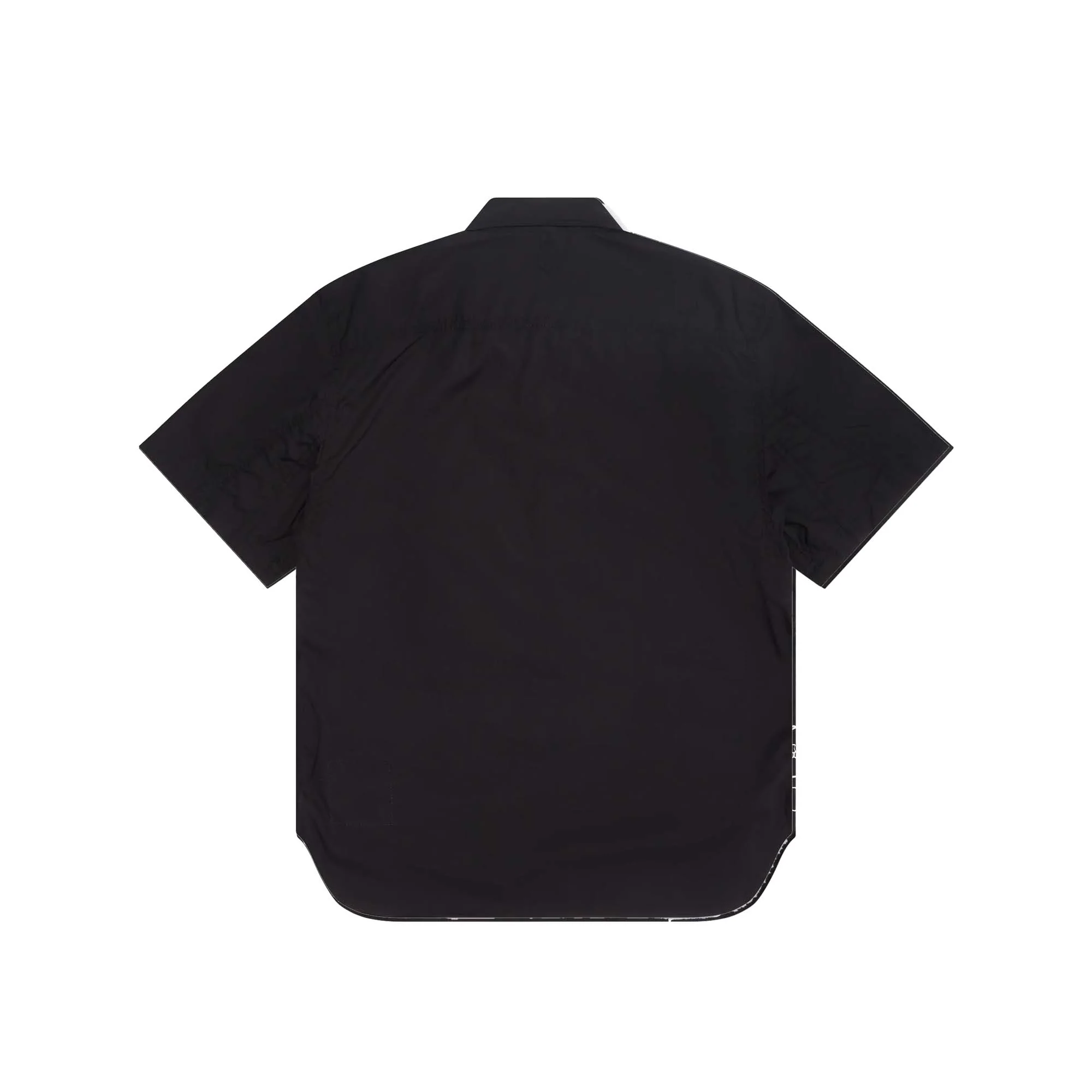 Junya Watanabe Mens SS Shirt - Image 2