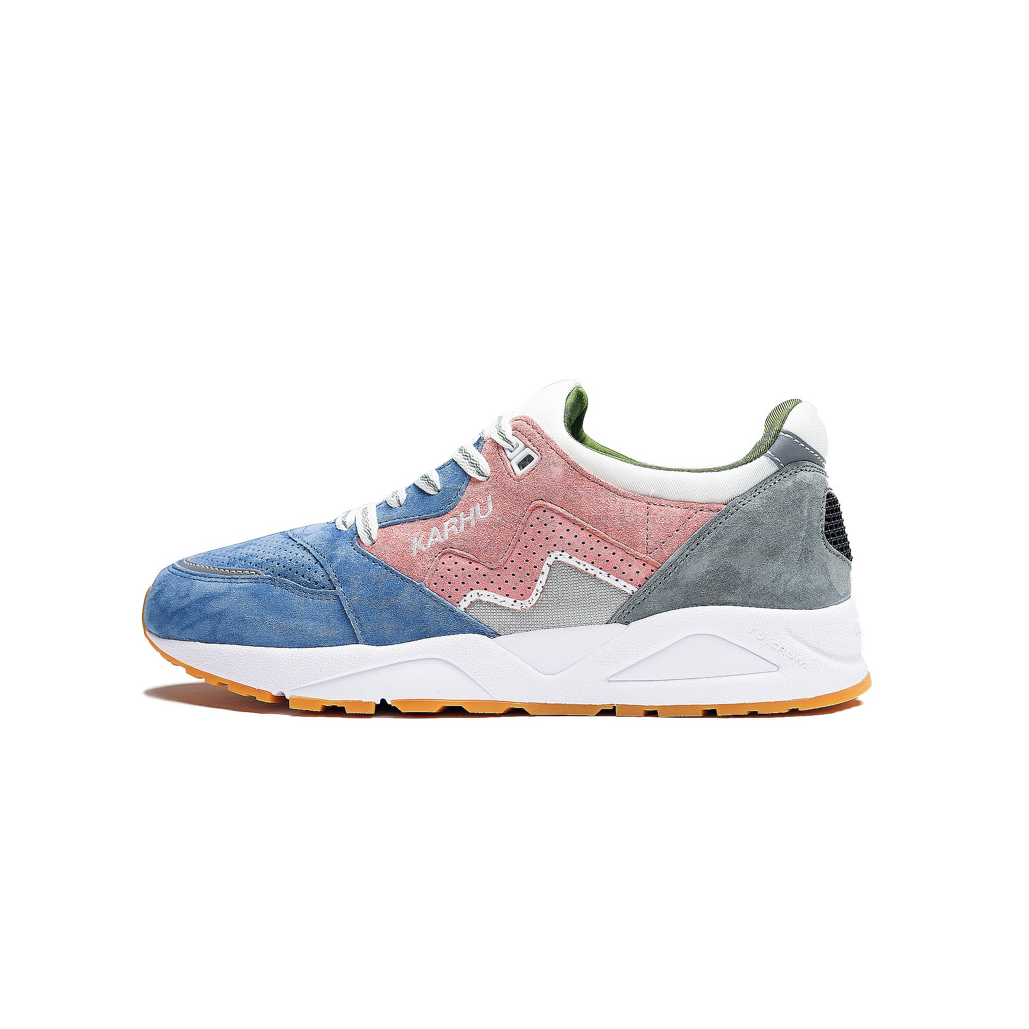 Karhu Mens Aria Spring Festival [F803040]