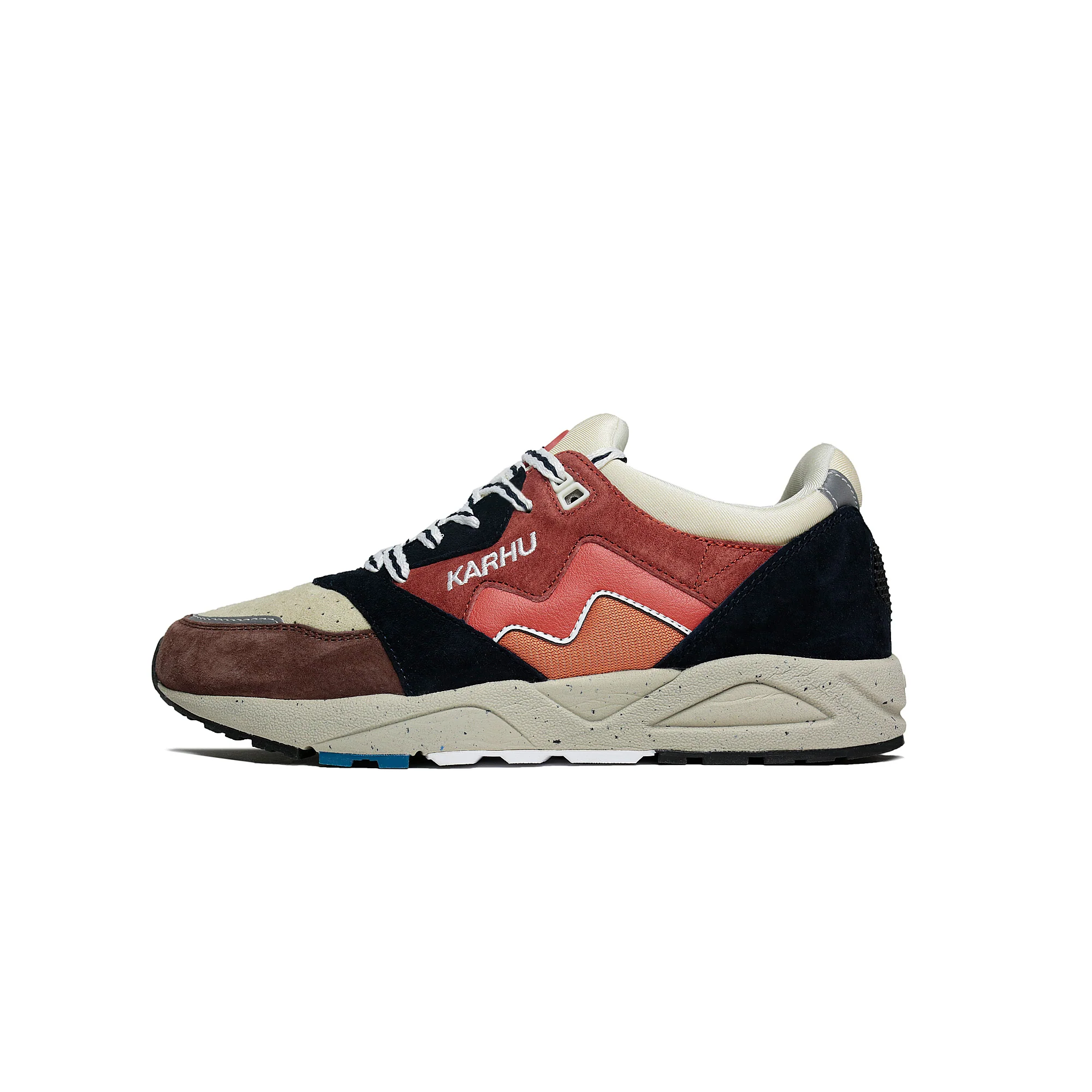 Karhu Mens Aria Night Sky [F803047]