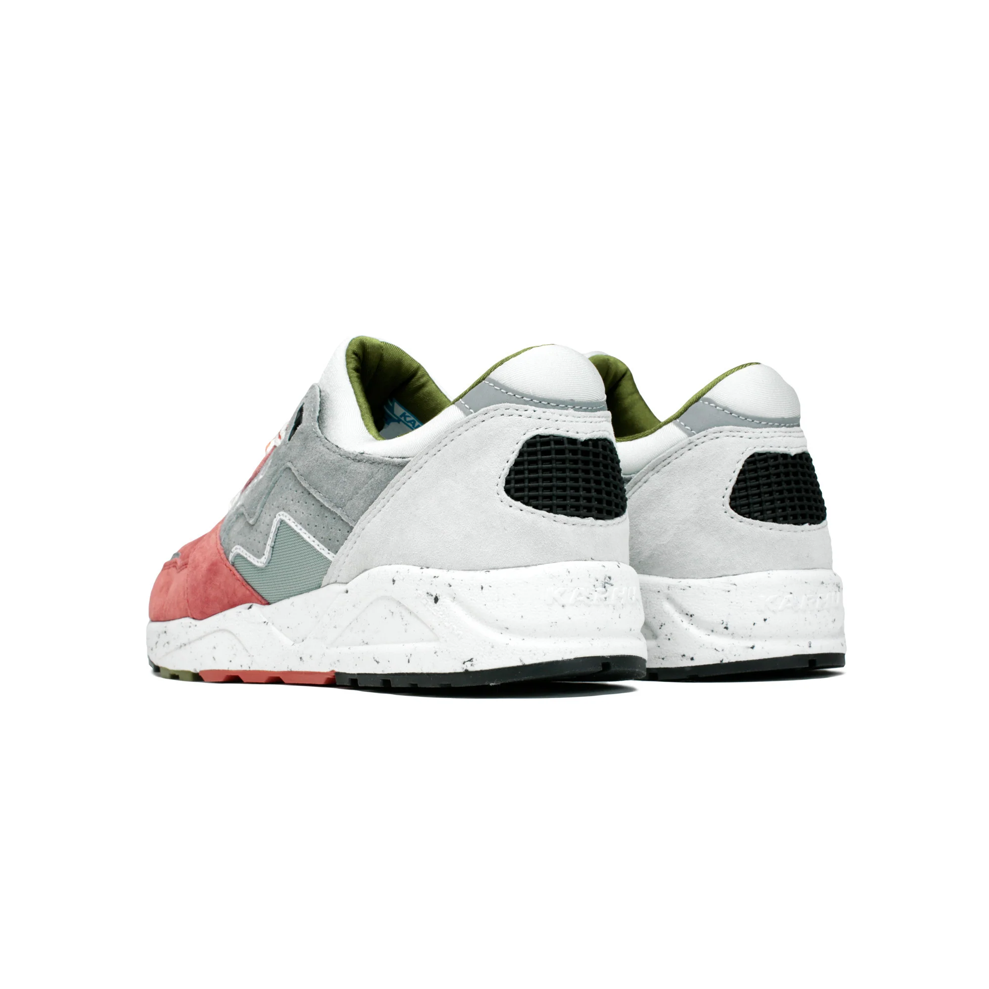 Karhu Men's Aria "Porvoo" Pack [F803016] - Image 3