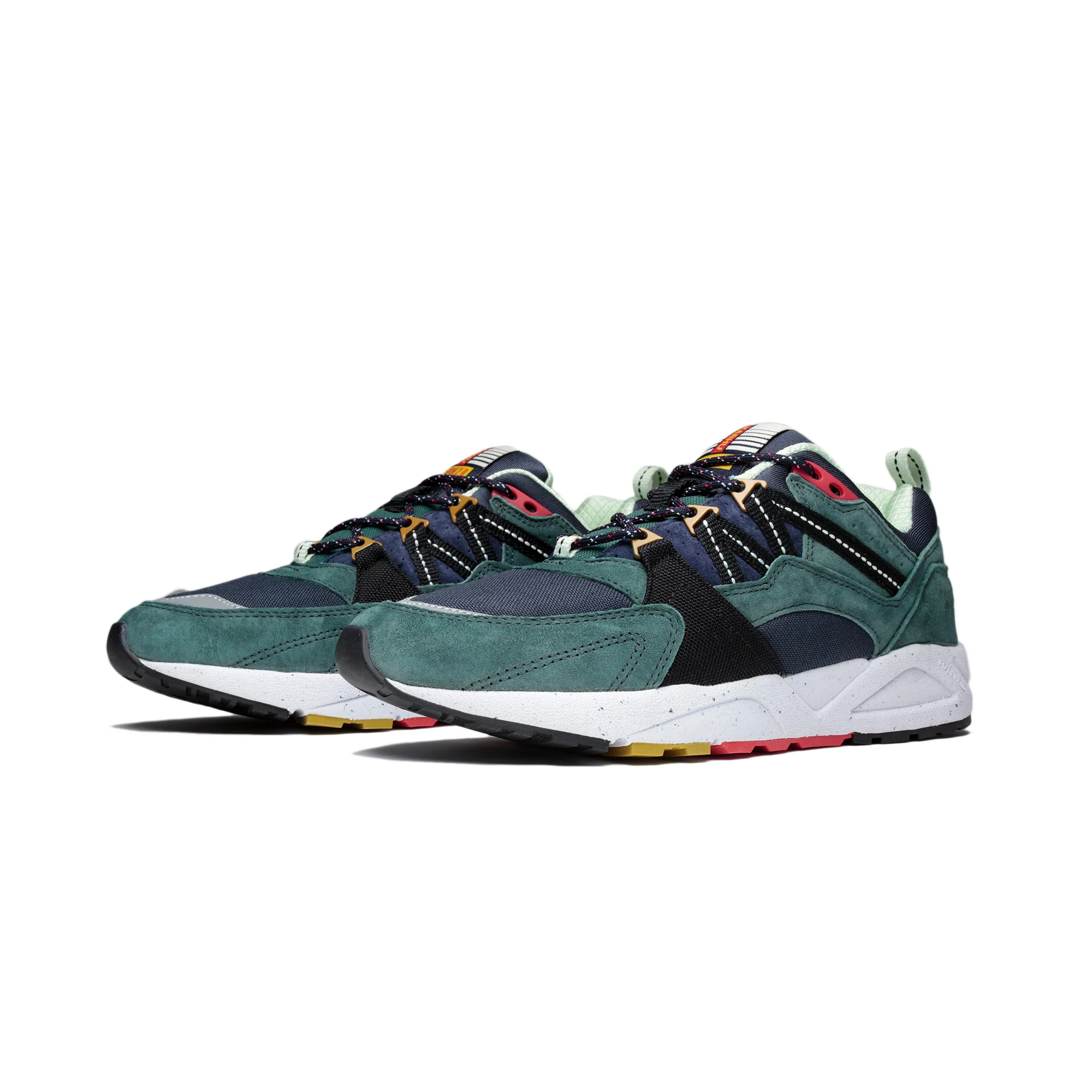 Karhu Mens Fusion 2.0 [F804040] - Image 2