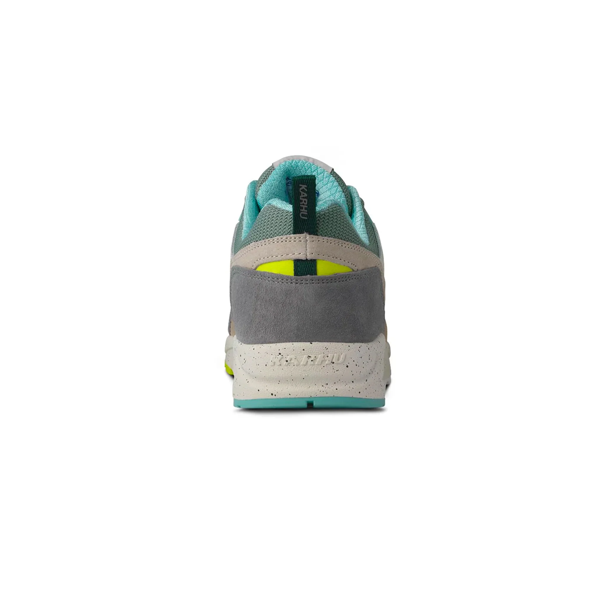 Karhu Mens Fusion 2.0 Shoes - Image 3