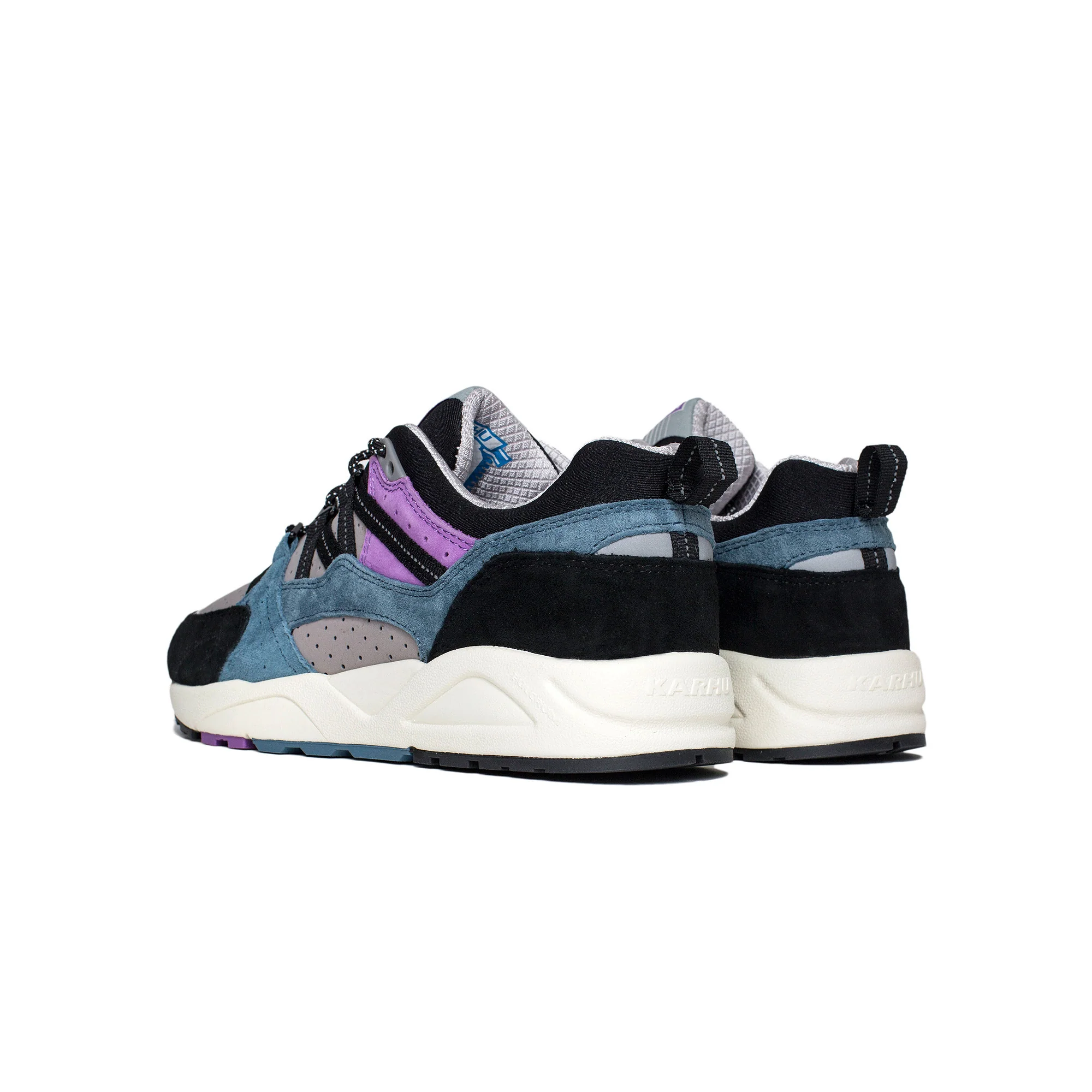 Karhu Men's Fusion 2.0 "Villapaita" Pack [F804010] - Image 3