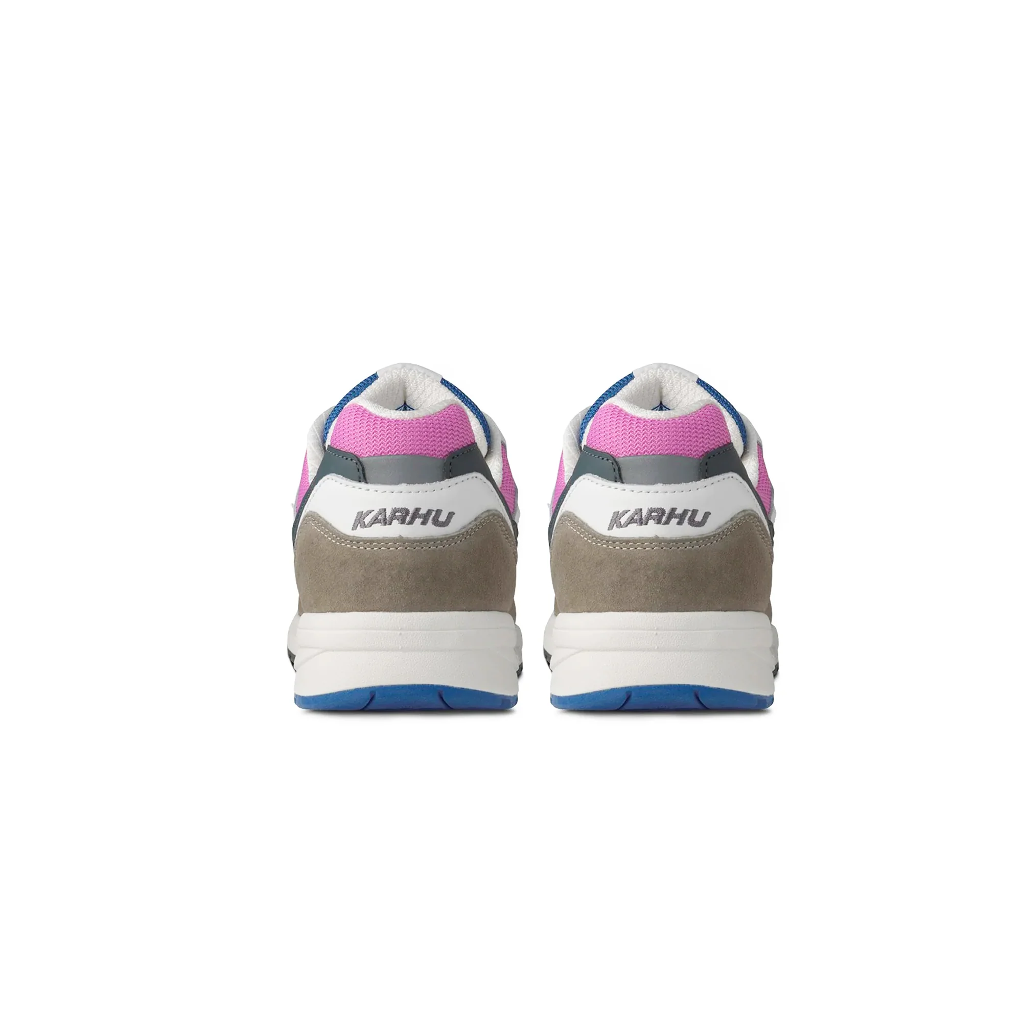 Karhu Mens Legacy 96 Shoes - Image 3