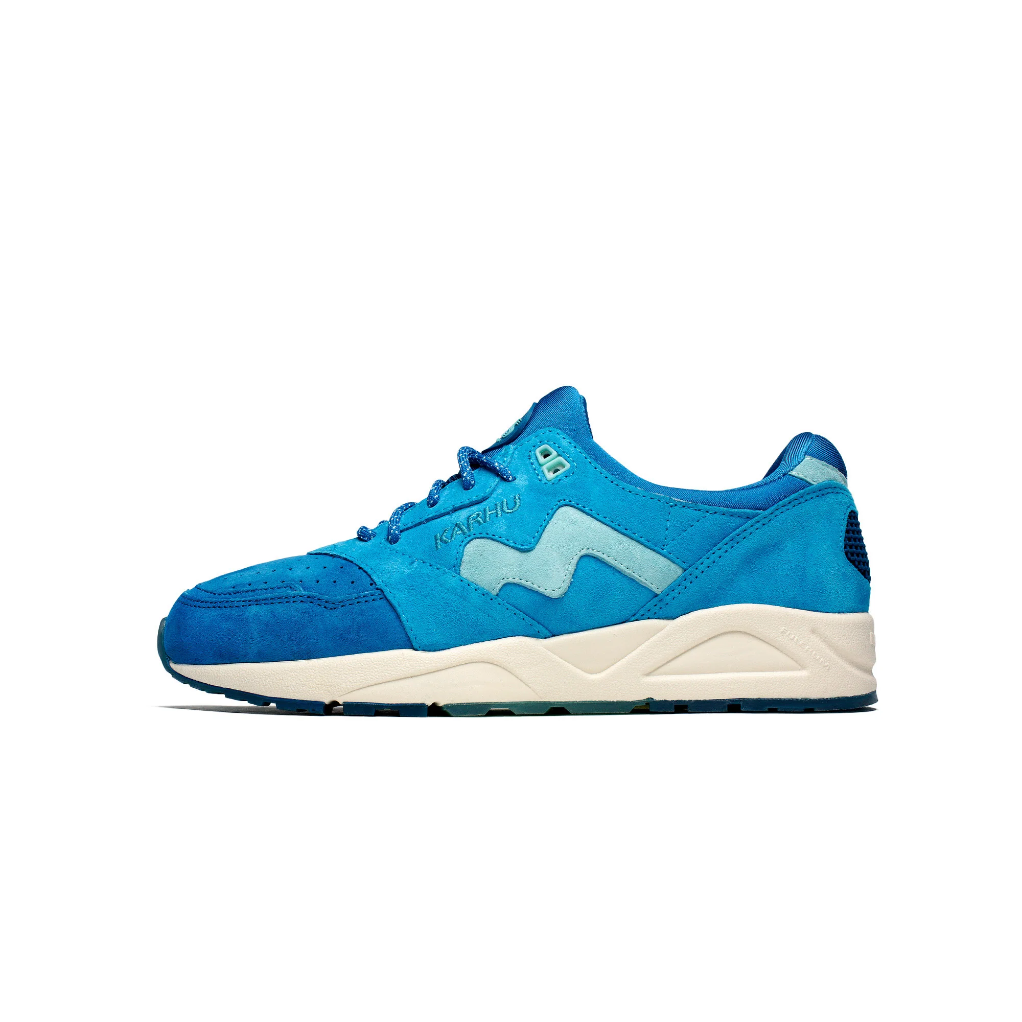 Karhu x Sneakersnstuff Men's Aria "The Land of a Thousand Lakes” [F803022]