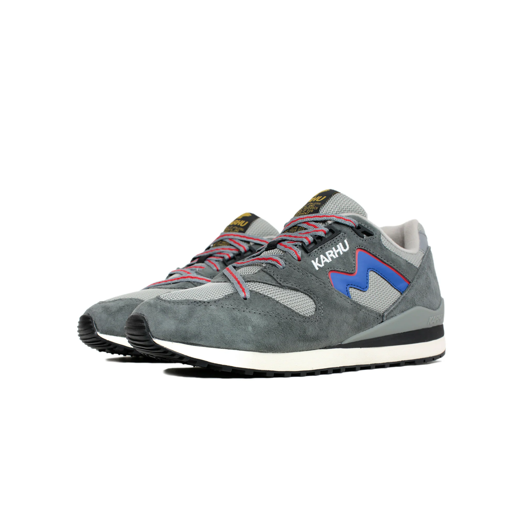 Karhu Men's Synchron Classic OG [F802511] - Image 2