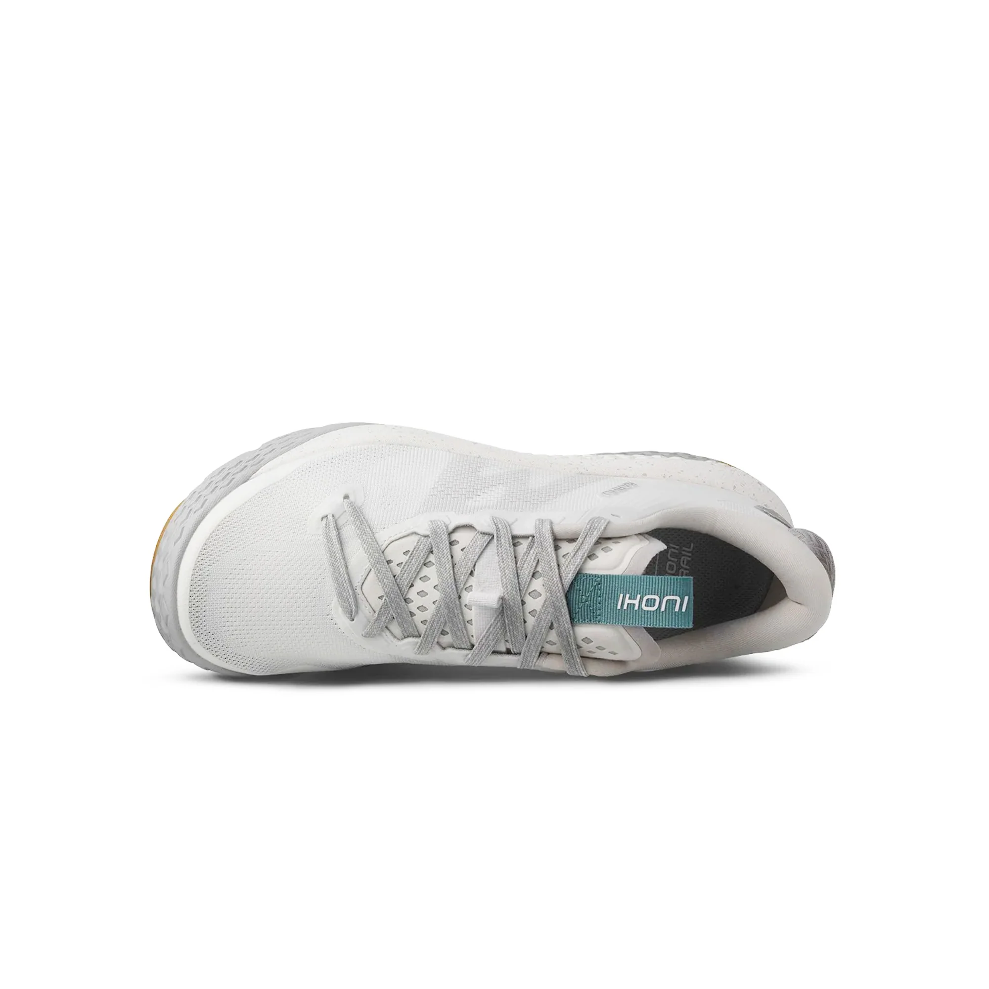 Karhu Womens Ikoni Trail Shoes - Image 2