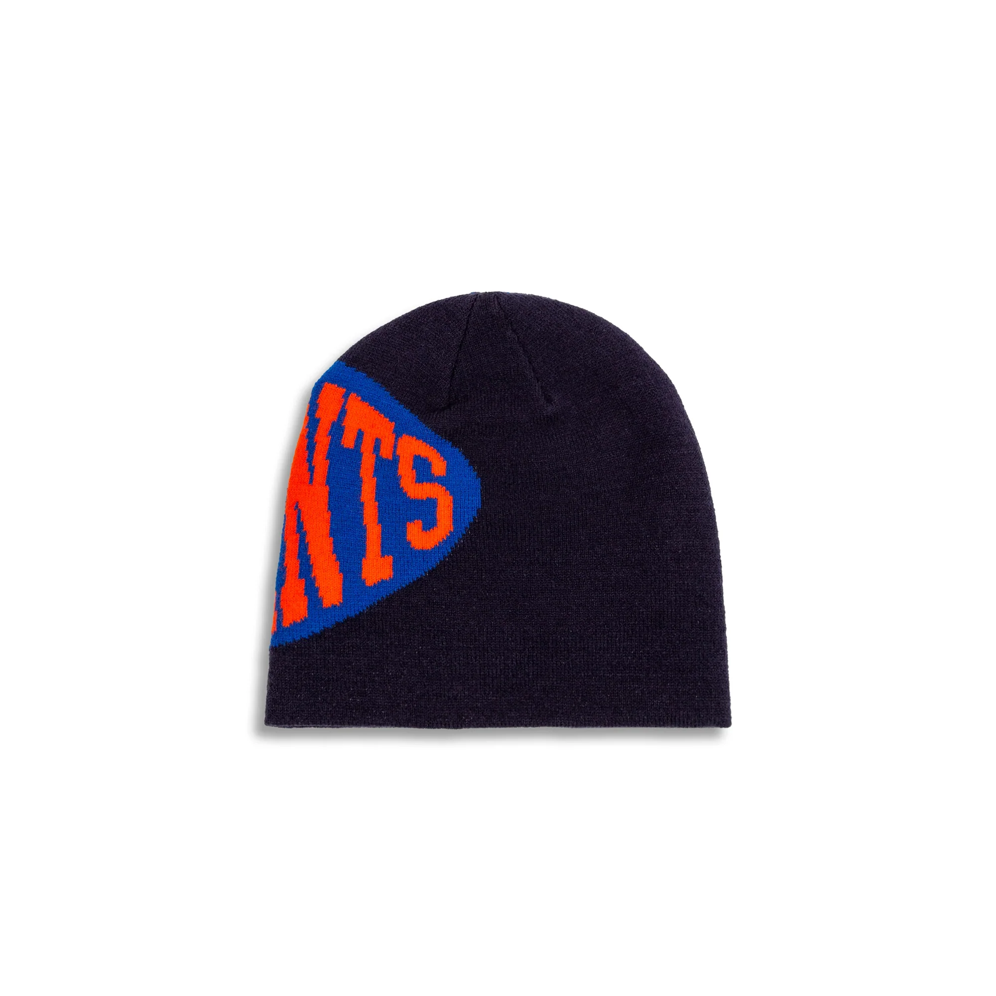 Kids of Immigrants Immigrants Beanie - Image 2