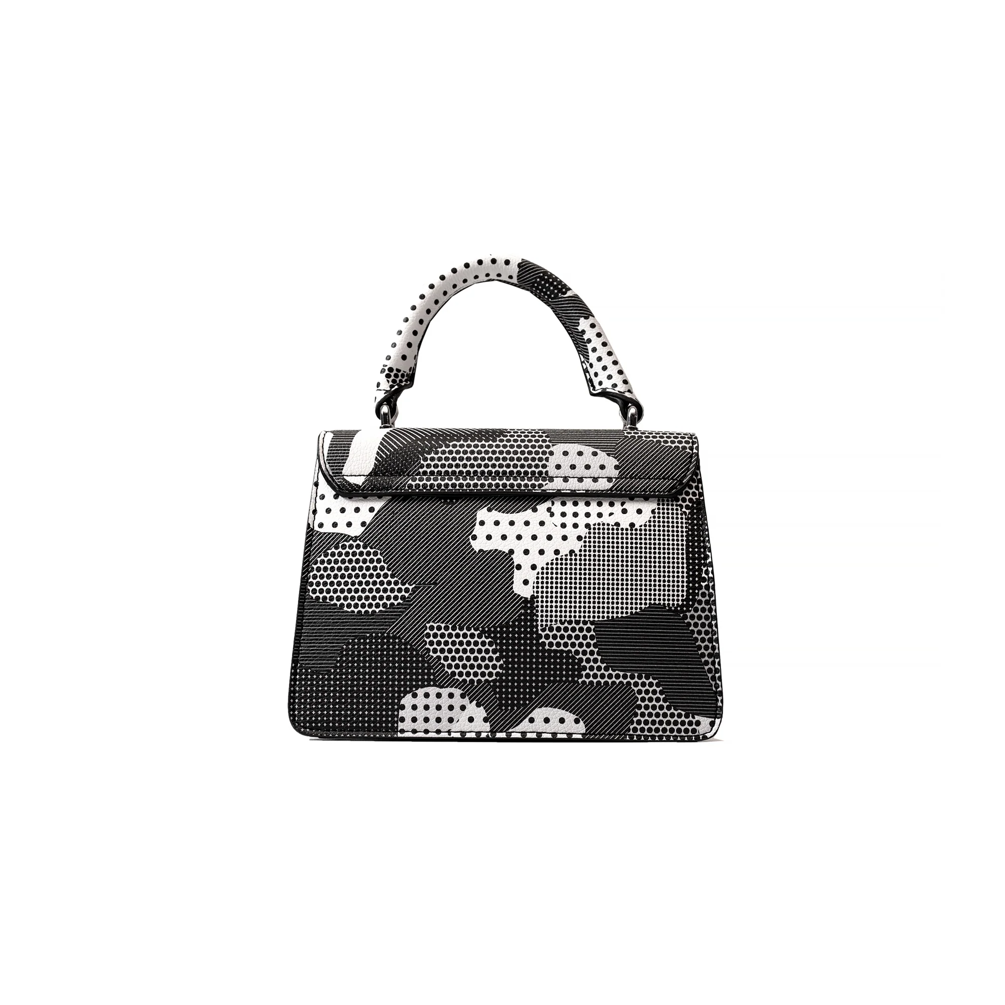 Kidsuper Kissing Bag - Image 2