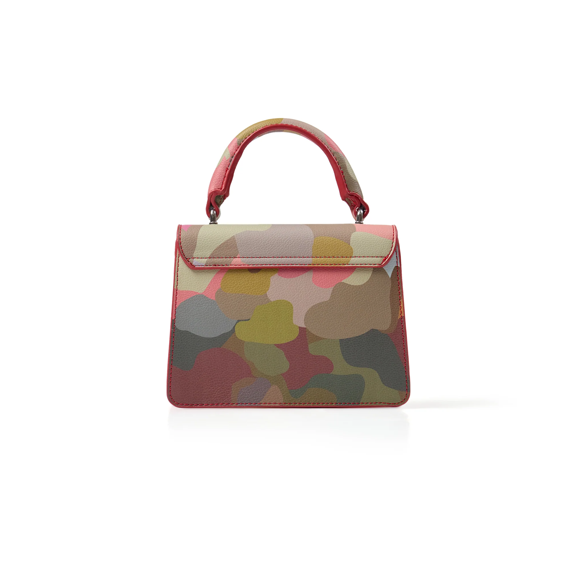 KidSuper Kissing Bag - Image 2