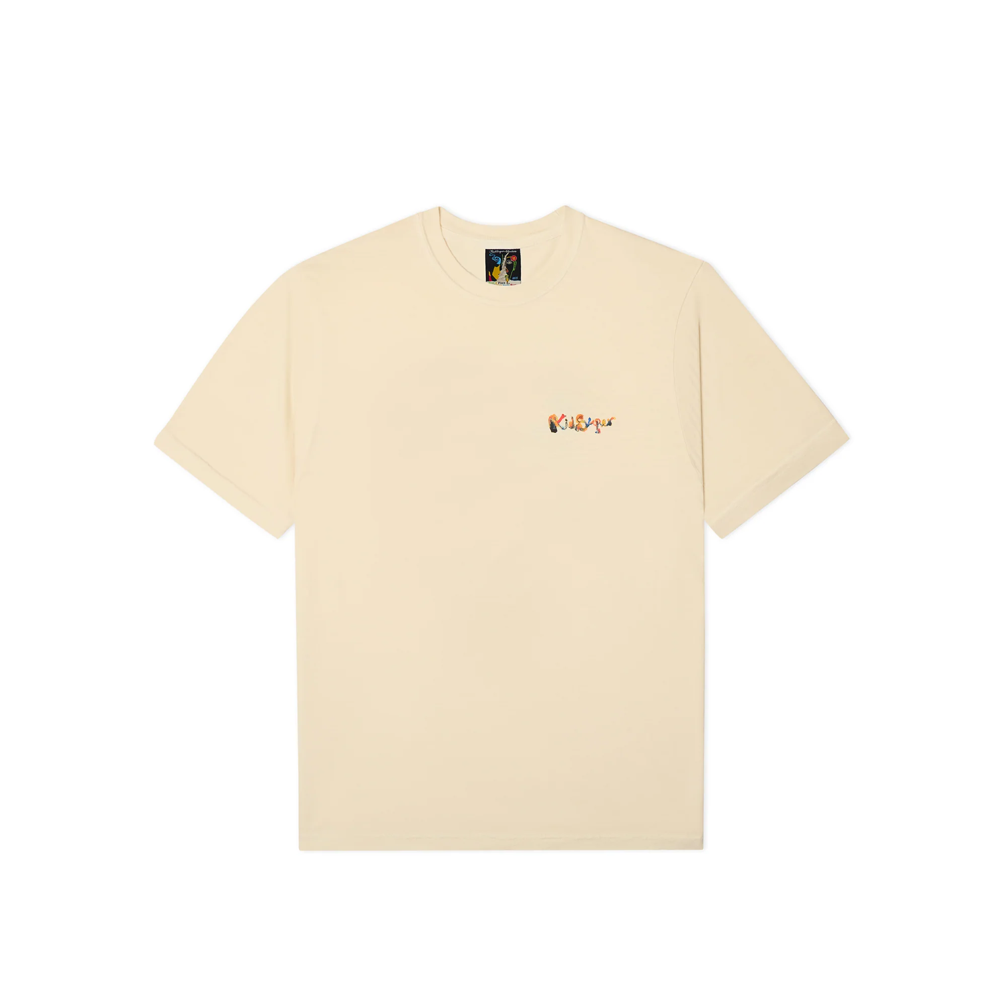 KidSuper Mens Tee