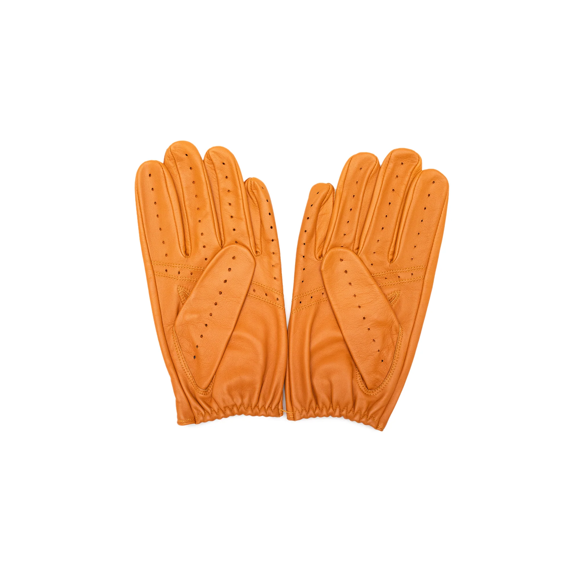 Kody Phillips Driving Glove - Image 2