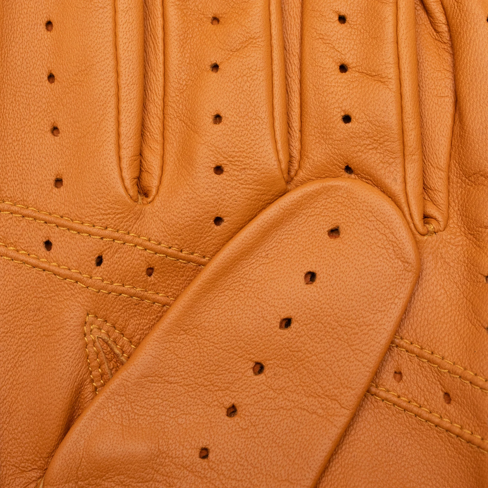 Kody Phillips Driving Glove - Image 4
