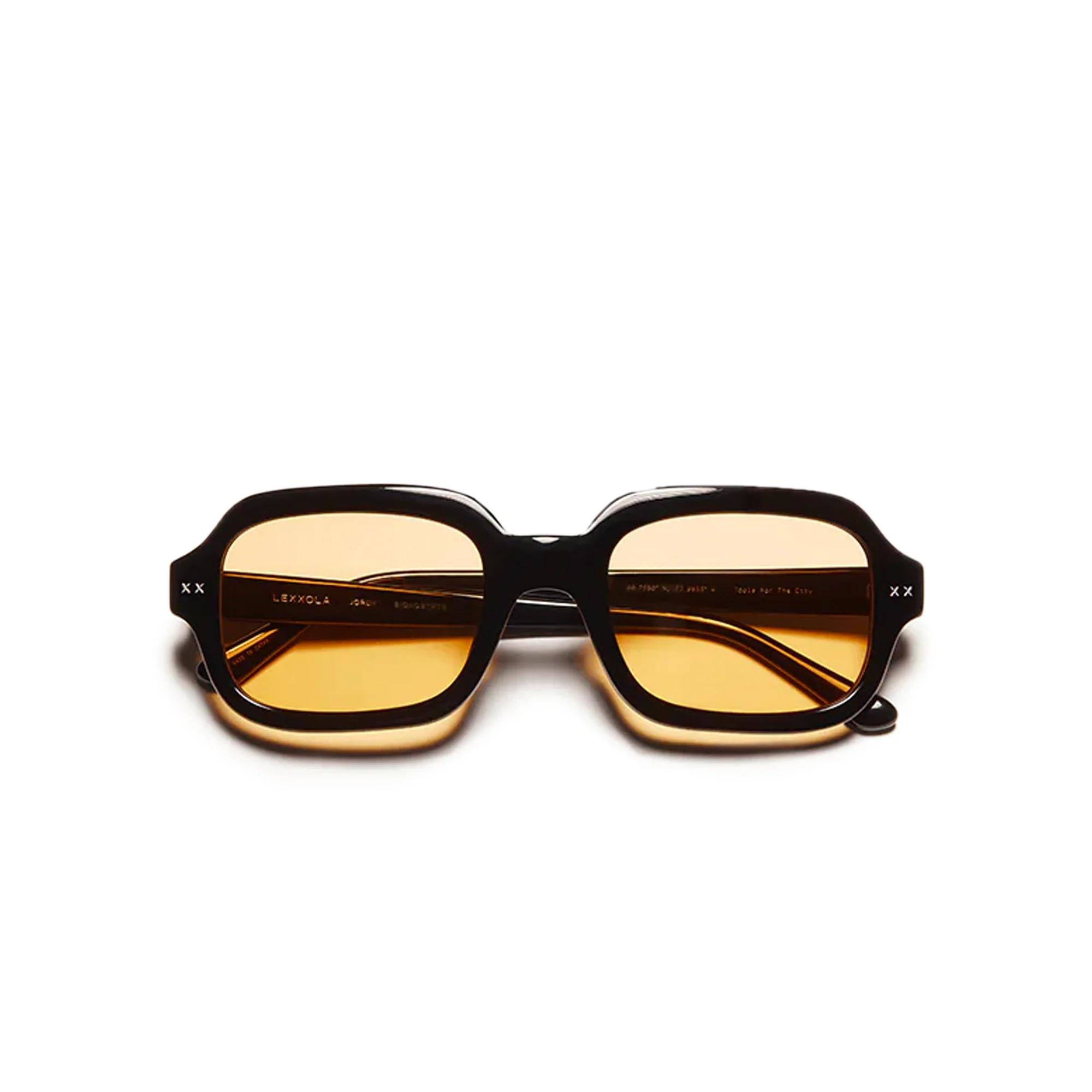 Lexxola Jordy Sunglasses