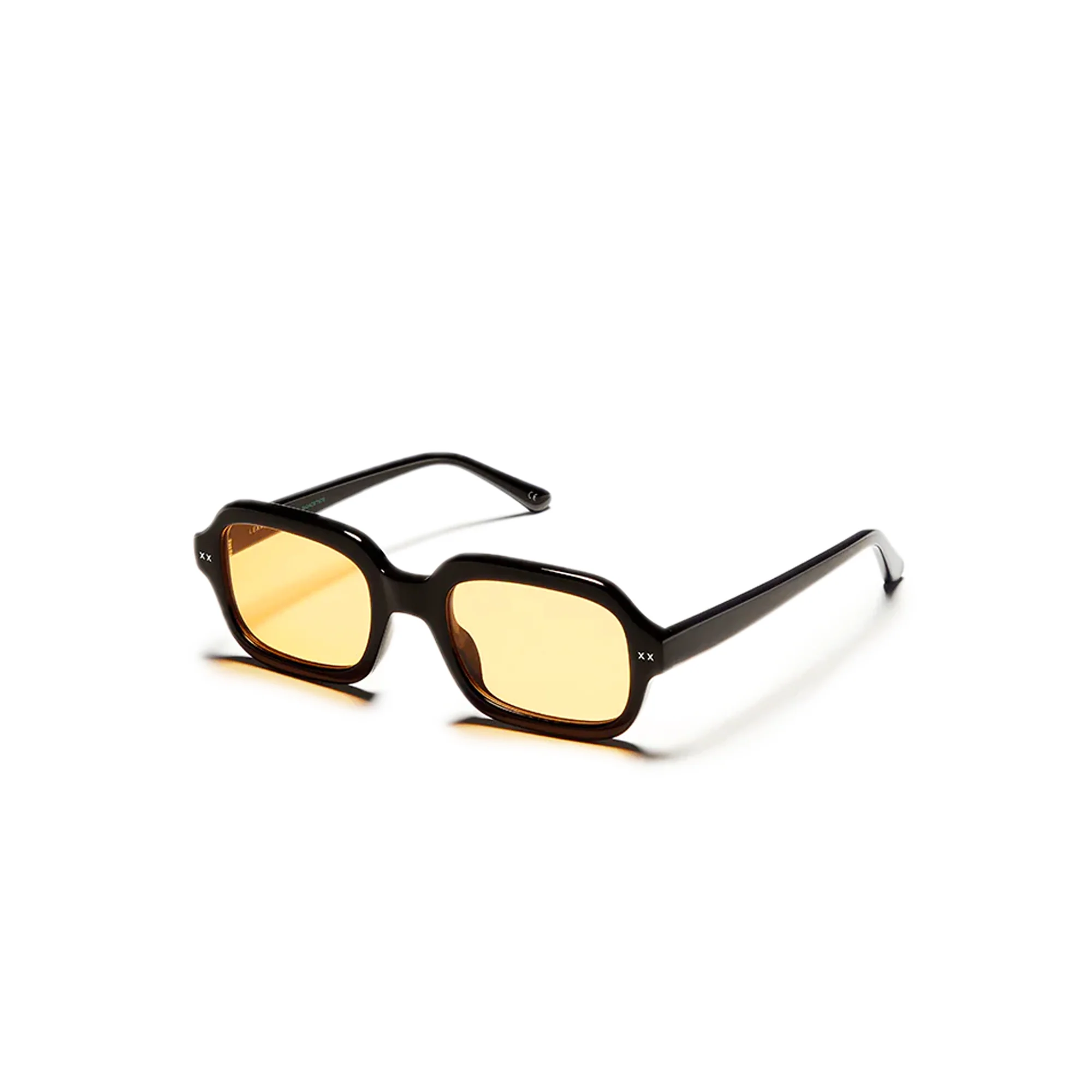 Lexxola Jordy Sunglasses - Image 2