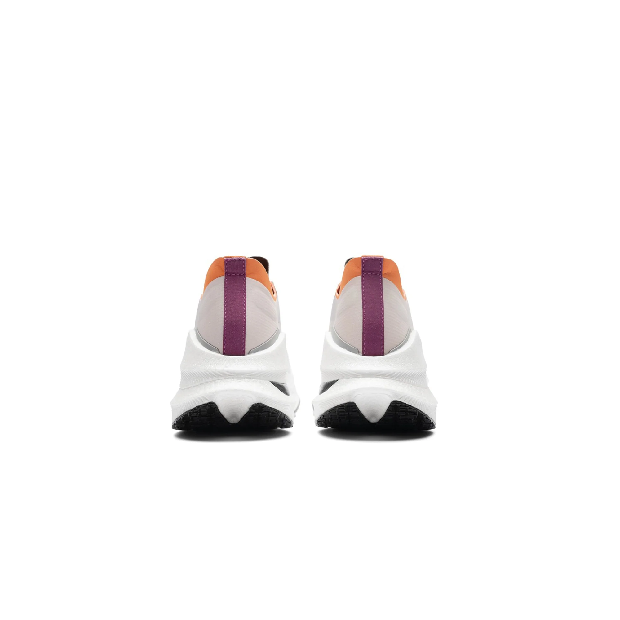 Li-Ning X Soulland Mens Shadow Shoes - Image 2