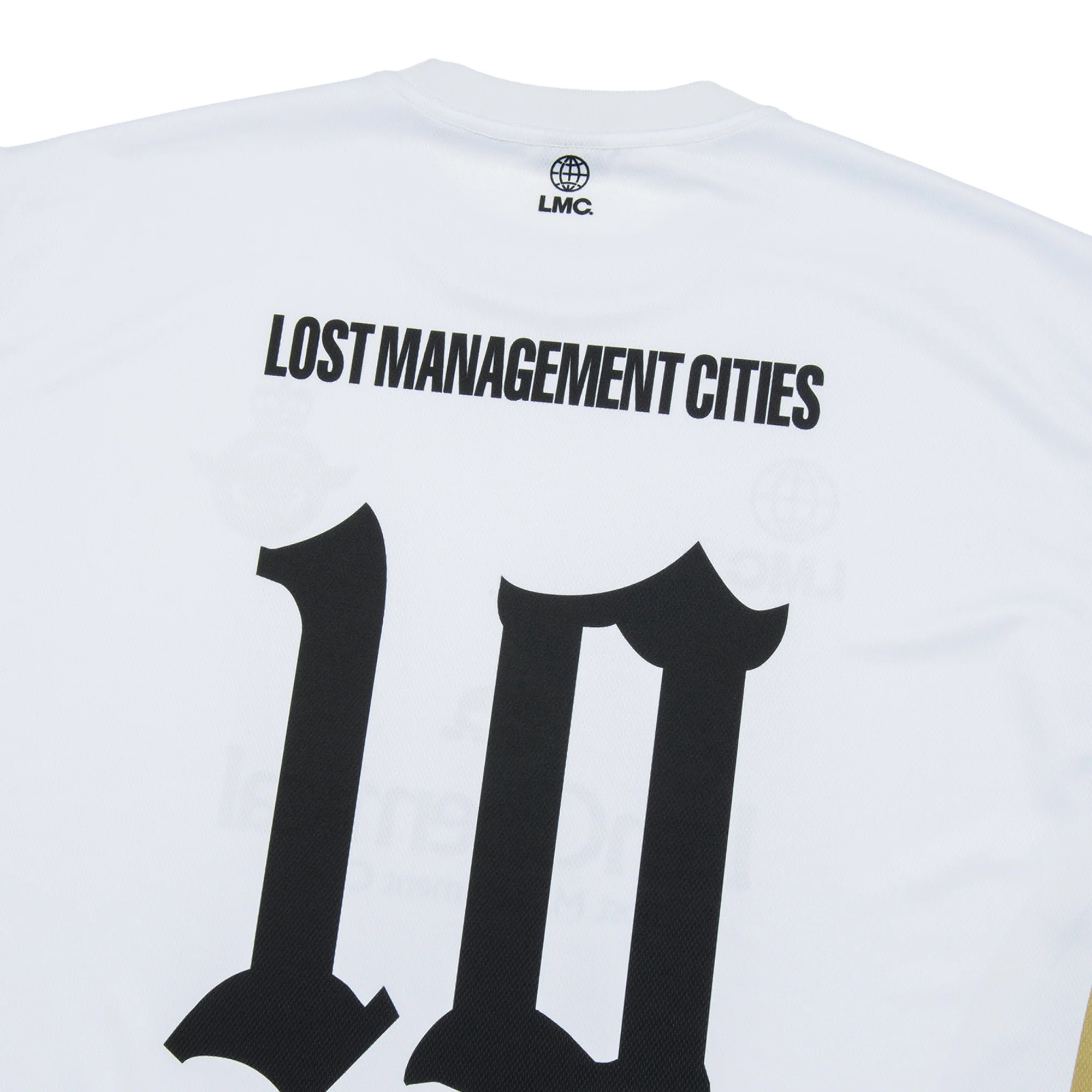 LMC Mens Chemical Soccer Jersey - Image 3