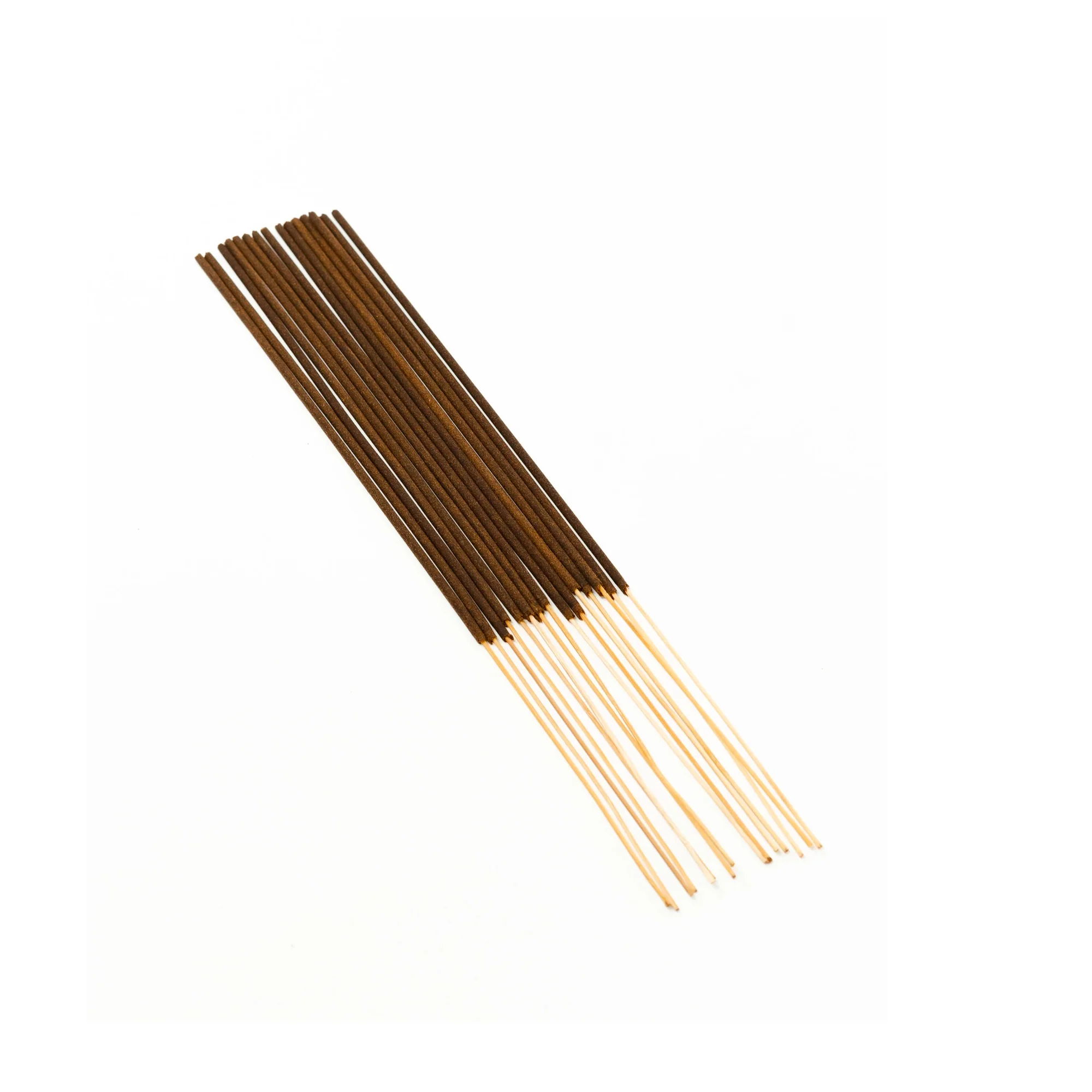 MAAPS Canyon Incense Sticks - Image 2