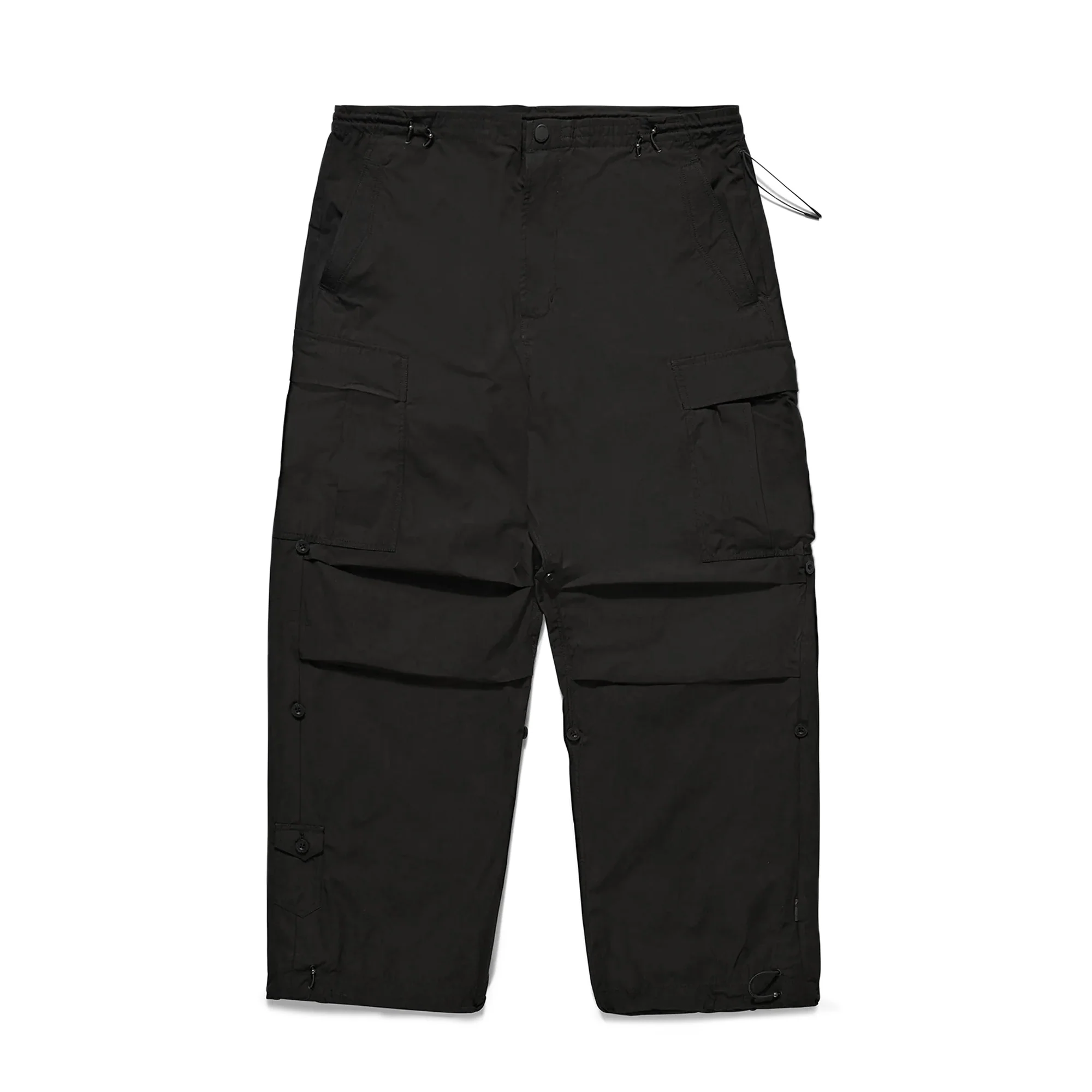 Maharishi Mens Original Cargo Snopants