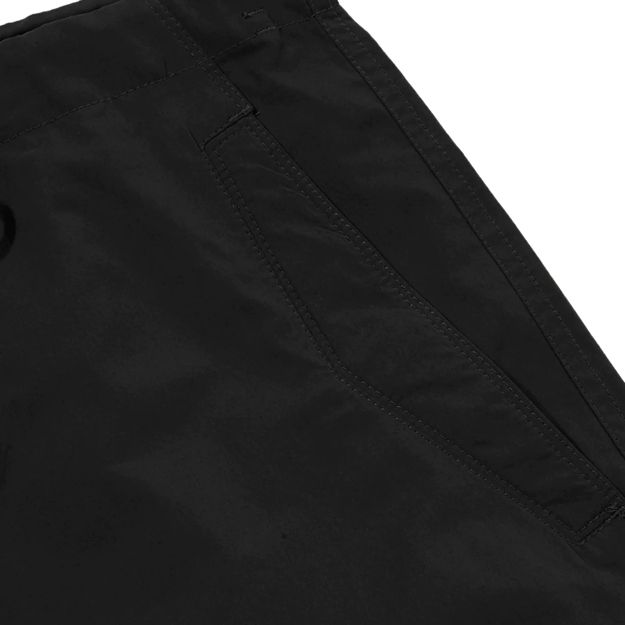 Maharishi Mens US Snopants Black - Image 3