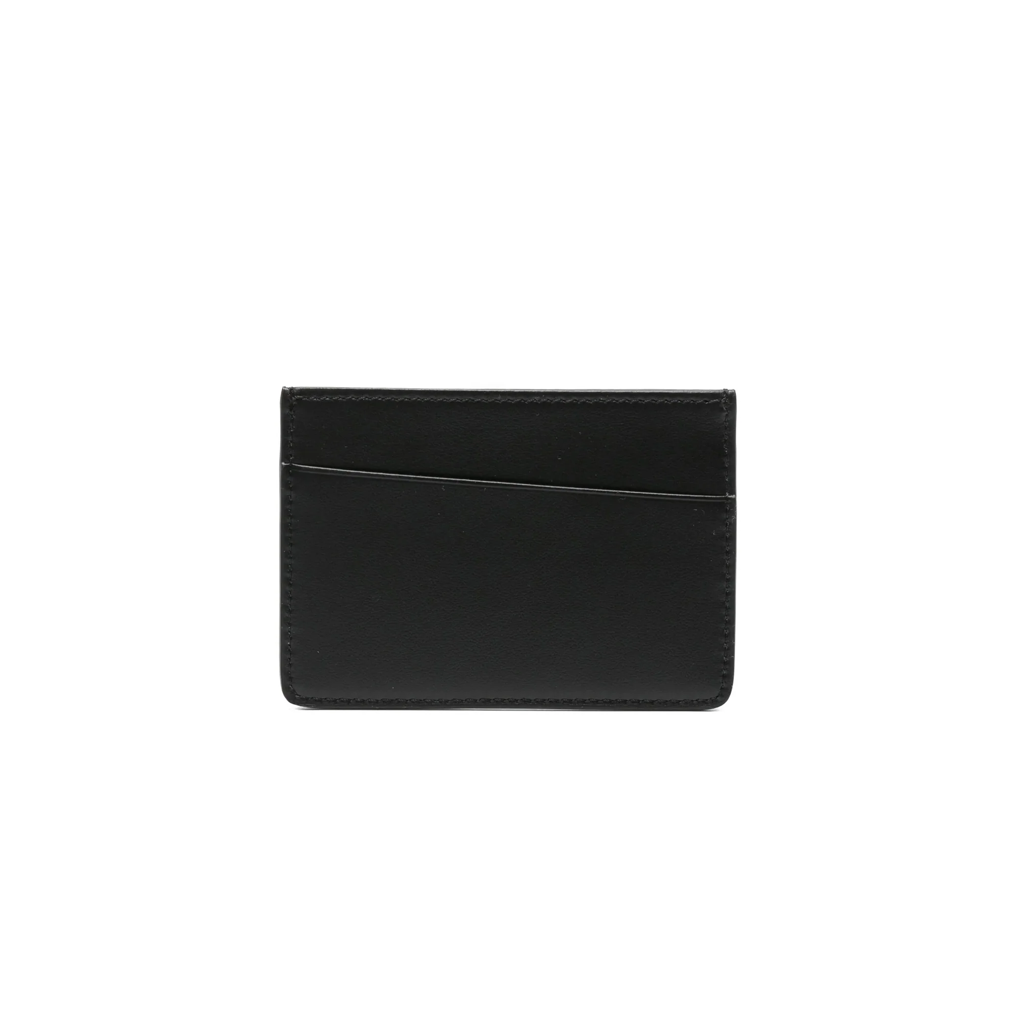 Maison Margiela Card Holder Slim 3 CC - Image 2