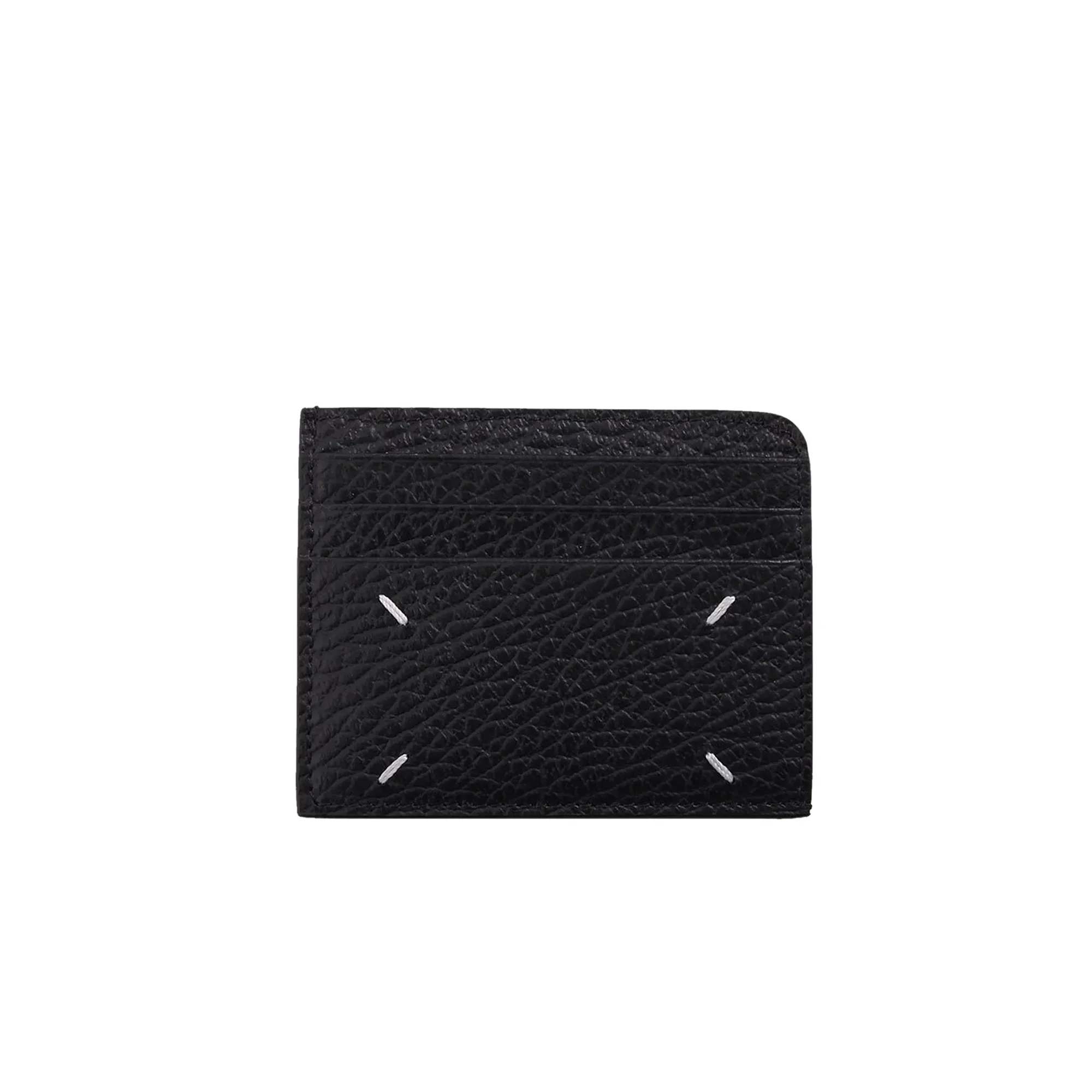 Maison Margiela Four Stitches Card Holder